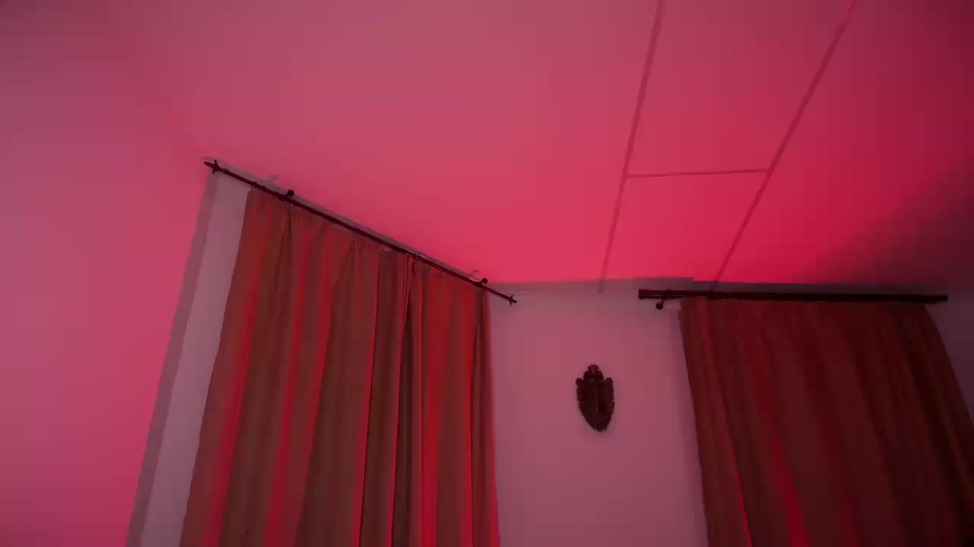 Gallery image thumbnail from UGLYGIRL_'s myfreecams stream on, 09/12/2024, 19:27 image 8 of 20