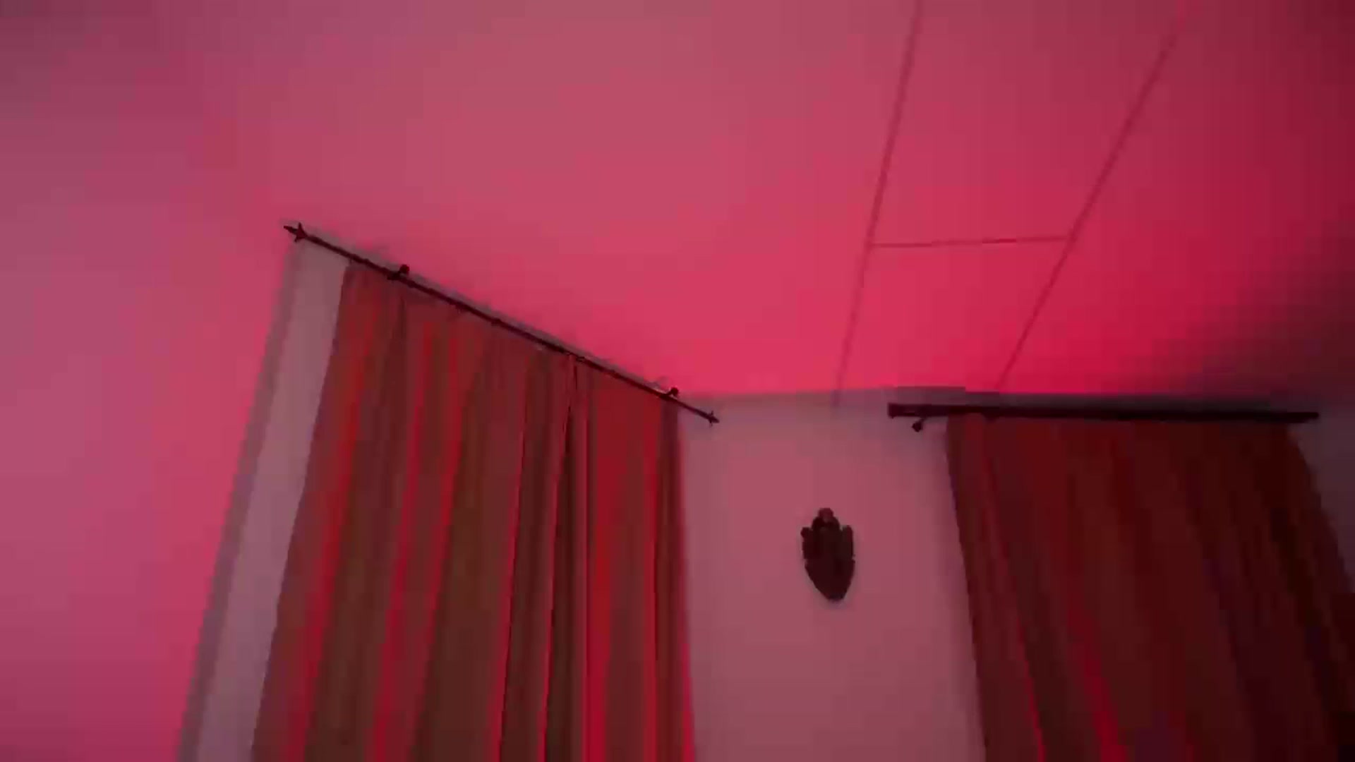 Gallery image thumbnail from UGLYGIRL_'s myfreecams stream on, 09/12/2024, 19:27 image 9 of 20