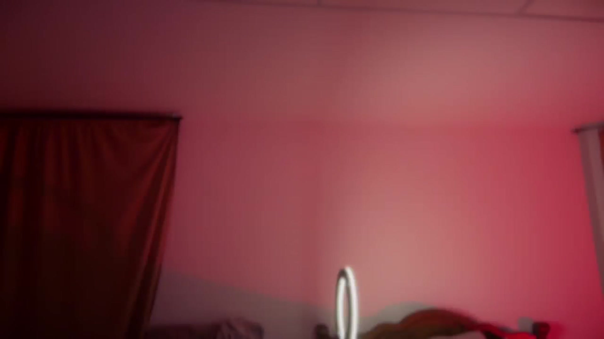 Gallery image thumbnail from UGLYGIRL_'s myfreecams stream on, 09/13/2024, 17:53 image 18 of 20