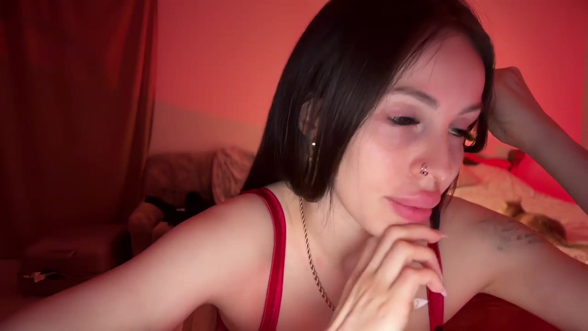Gallery image thumbnail from UGLYGIRL_'s myfreecams stream on, 09/13/2024, 17:53 image 15 of 20