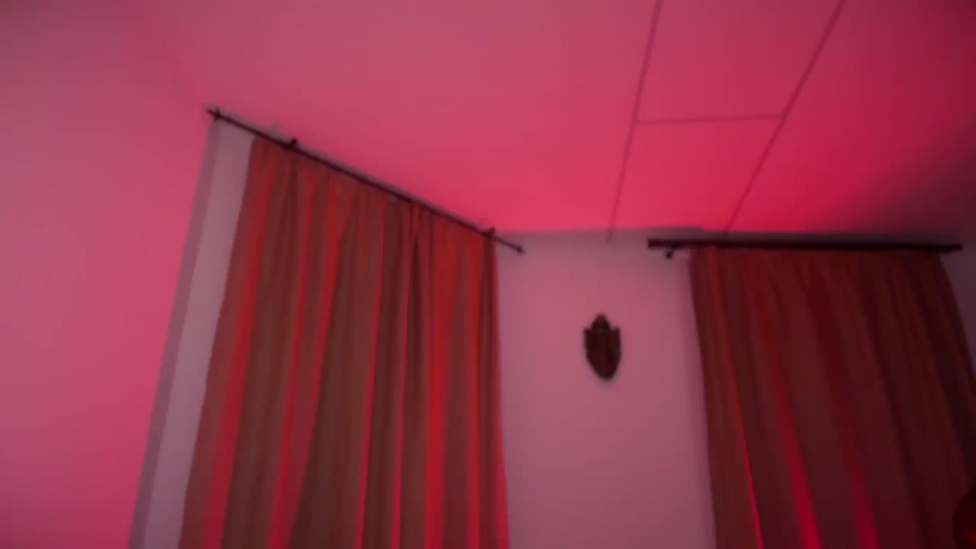 Gallery image thumbnail from UGLYGIRL_'s myfreecams stream on, 09/13/2024, 18:45 image 3 of 20
