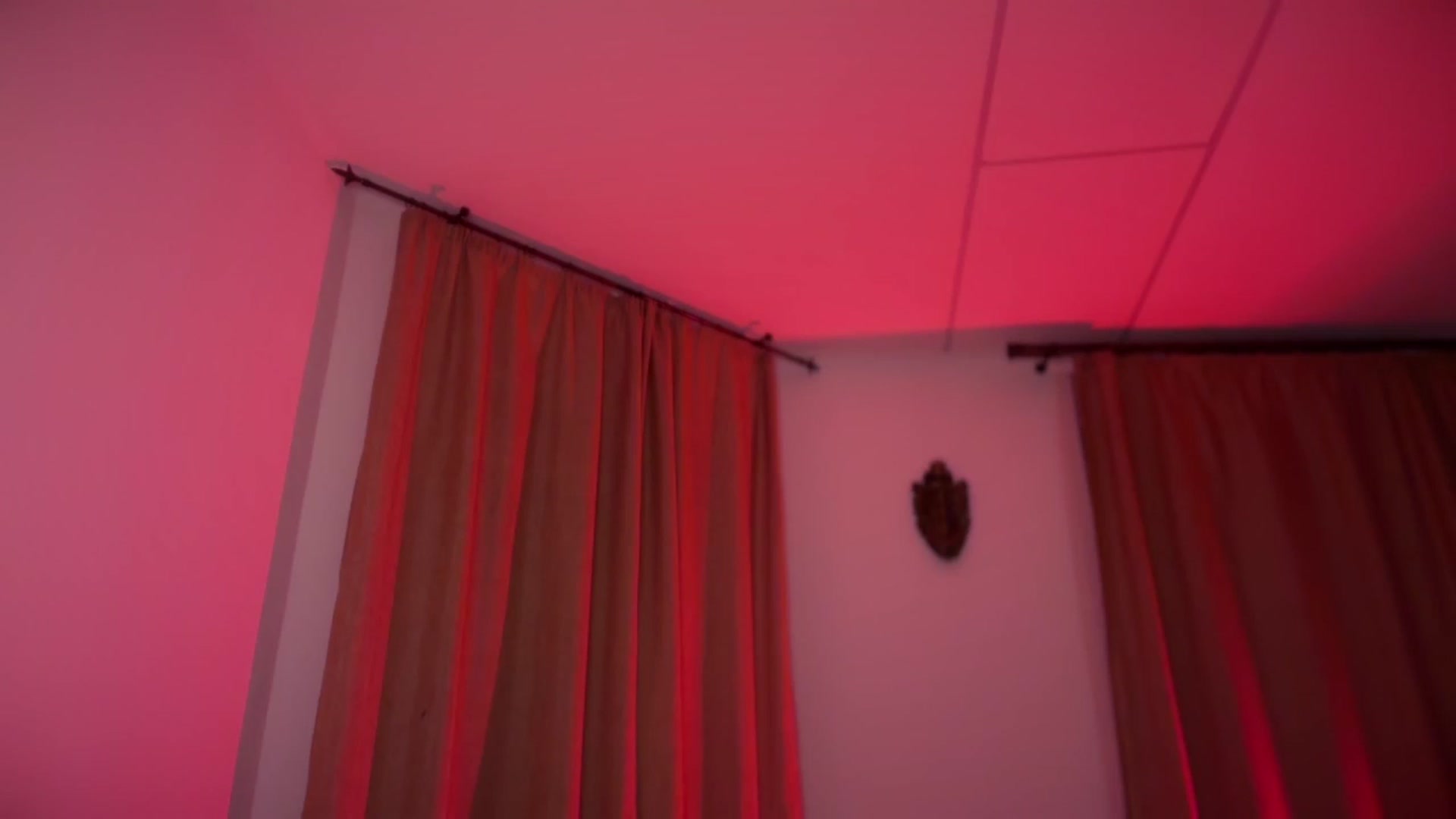 Gallery image thumbnail from UGLYGIRL_'s myfreecams stream on, 09/13/2024, 20:28 image 13 of 20