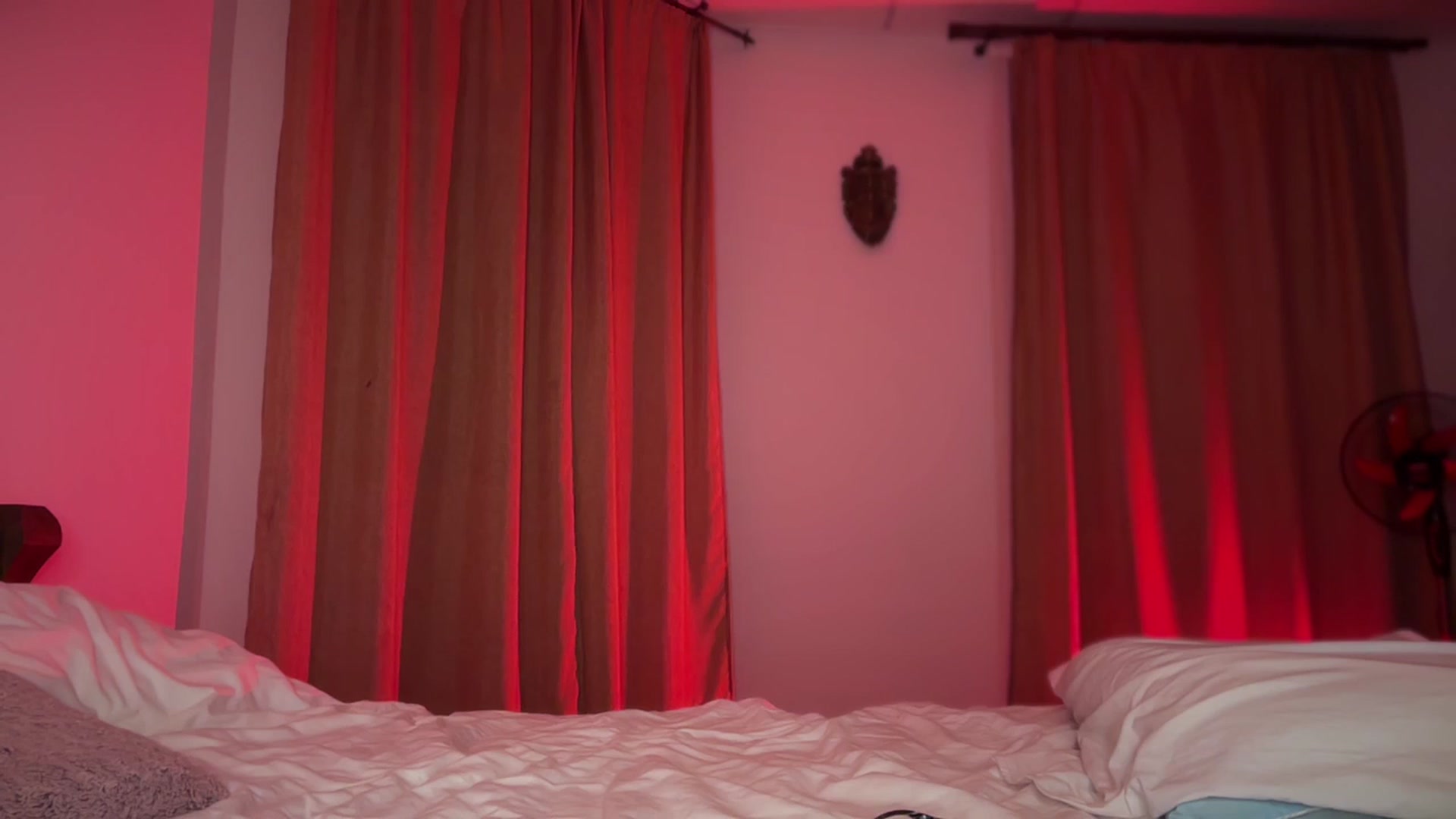 Gallery image thumbnail from UGLYGIRL_'s myfreecams stream on, 09/13/2024, 20:28 image 1 of 20