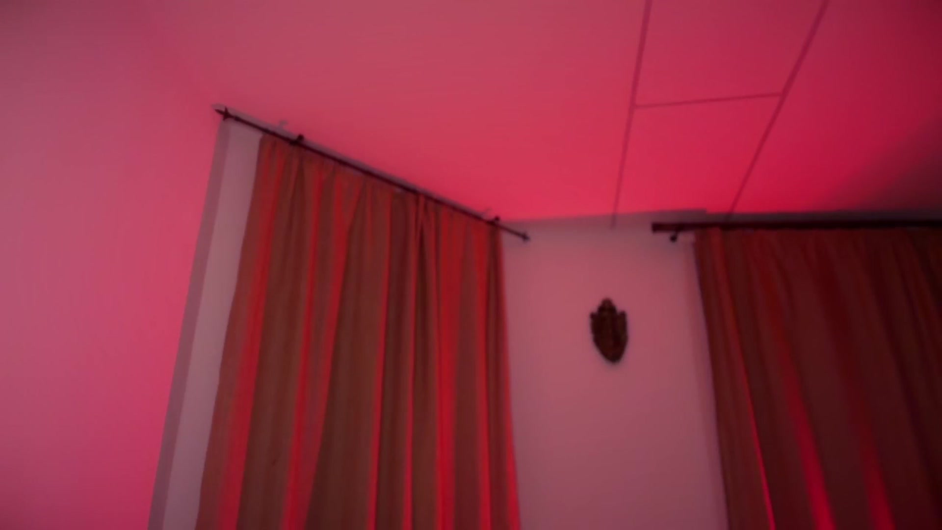 Gallery image thumbnail from UGLYGIRL_'s myfreecams stream on, 09/13/2024, 20:28 image 14 of 20