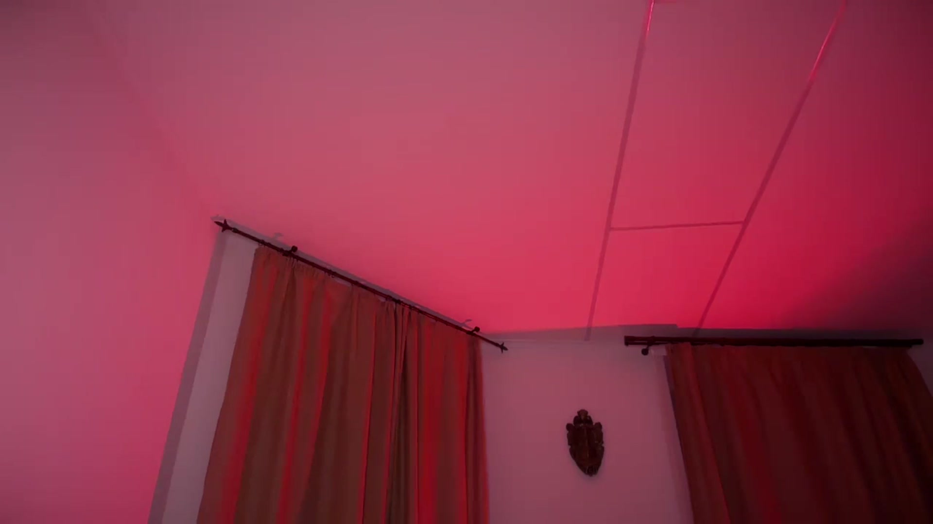 Gallery image thumbnail from UGLYGIRL_'s myfreecams stream on, 09/14/2024, 18:54 image 20 of 20