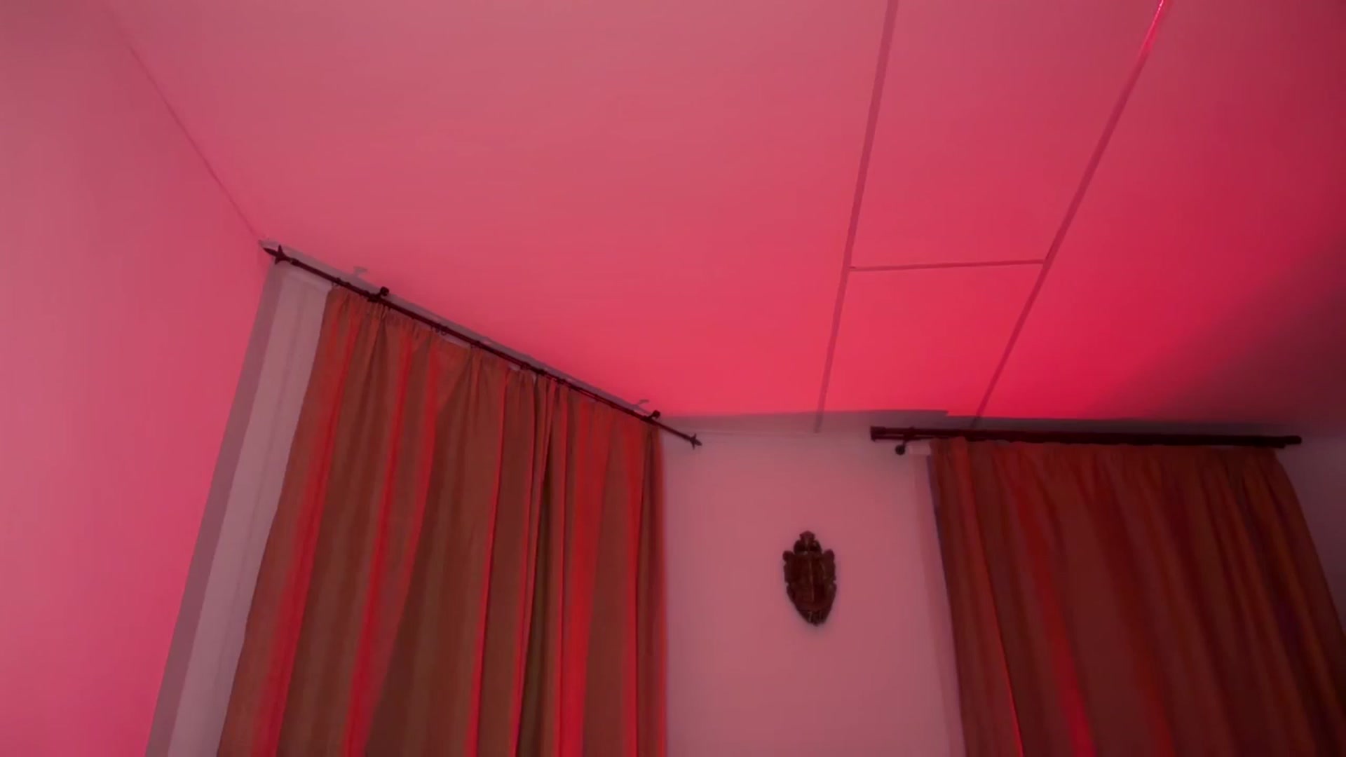 Gallery image thumbnail from UGLYGIRL_'s myfreecams stream on, 09/15/2024, 18:33 image 15 of 20