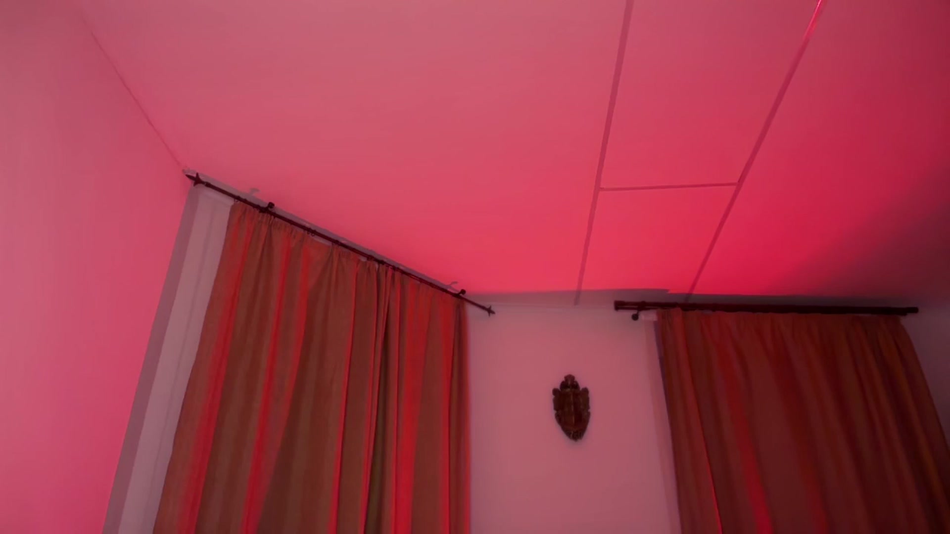 Gallery image thumbnail from UGLYGIRL_'s myfreecams stream on, 09/15/2024, 18:33 image 14 of 20