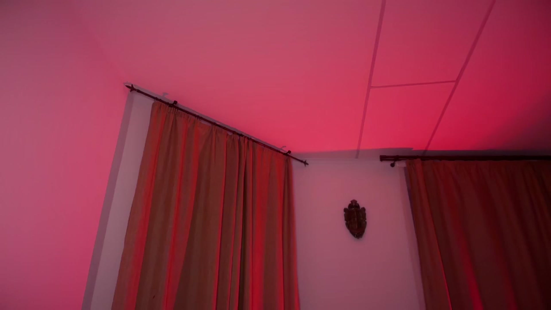 Gallery image thumbnail from UGLYGIRL_'s myfreecams stream on, 09/15/2024, 21:34 image 20 of 20