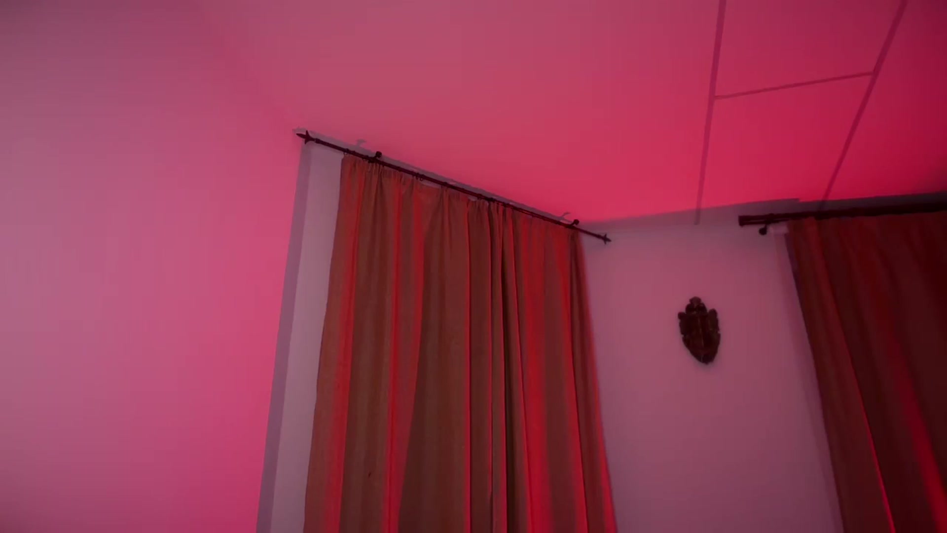 Gallery image thumbnail from UGLYGIRL_'s myfreecams stream on, 09/15/2024, 22:27 image 9 of 20