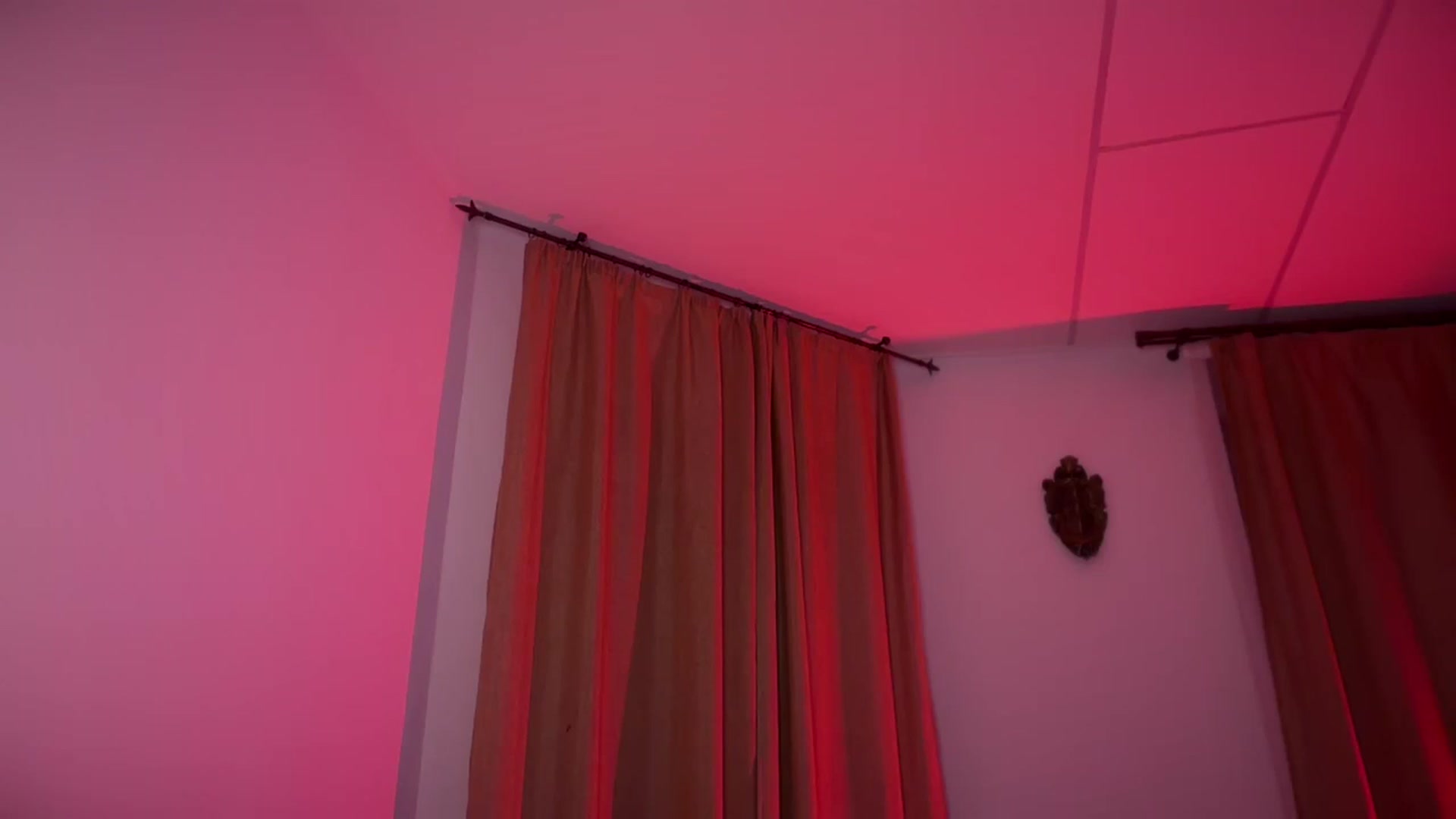 Gallery image thumbnail from UGLYGIRL_'s myfreecams stream on, 09/15/2024, 22:27 image 7 of 20