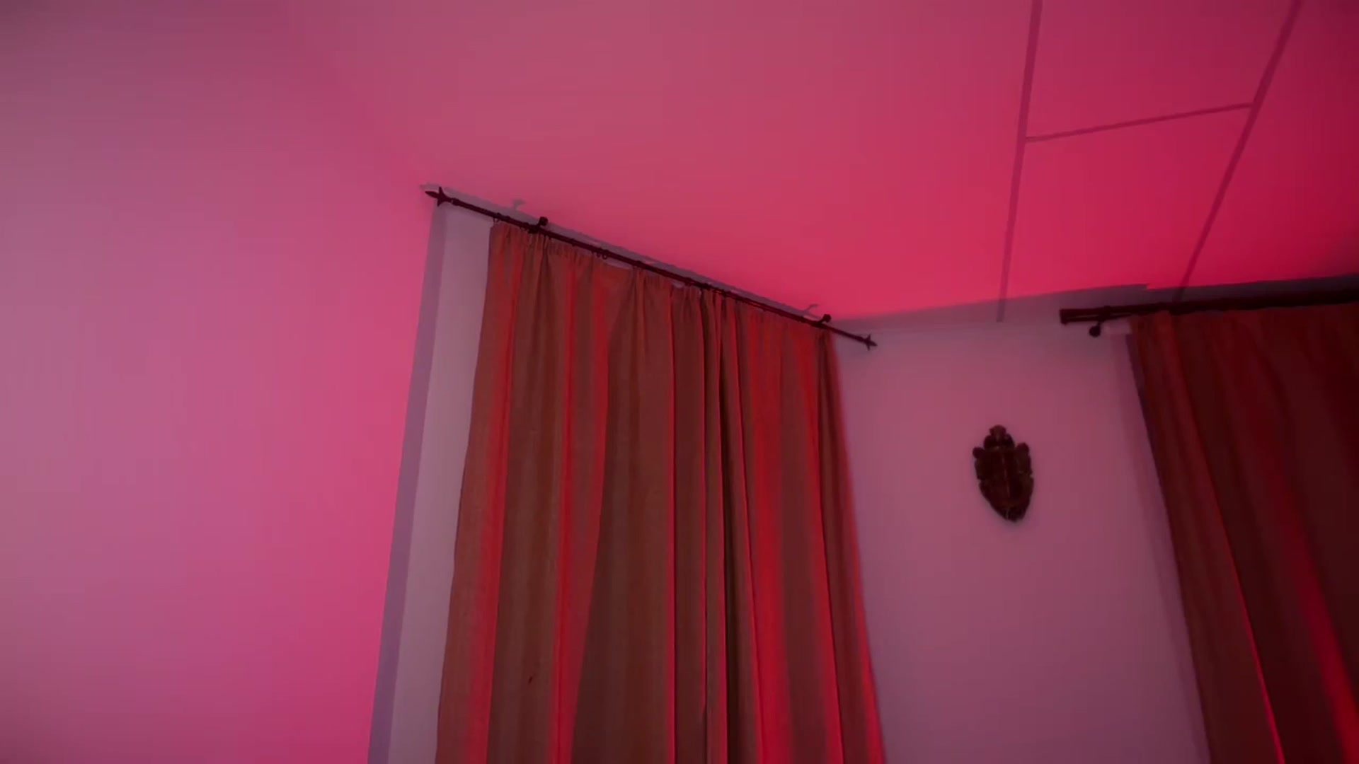 Gallery image thumbnail from UGLYGIRL_'s myfreecams stream on, 09/15/2024, 22:27 image 8 of 20