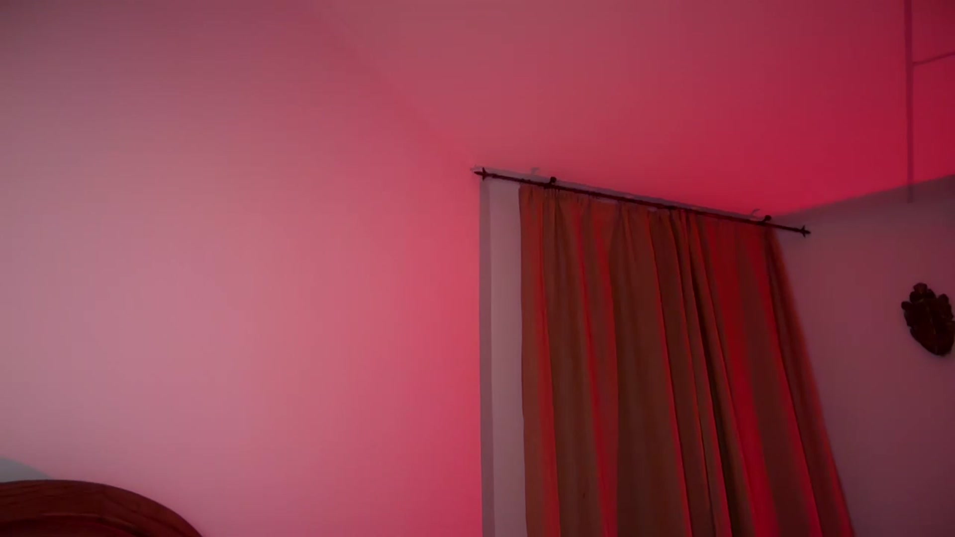 Gallery image thumbnail from UGLYGIRL_'s myfreecams stream on, 09/16/2024, 24:42 image 16 of 20