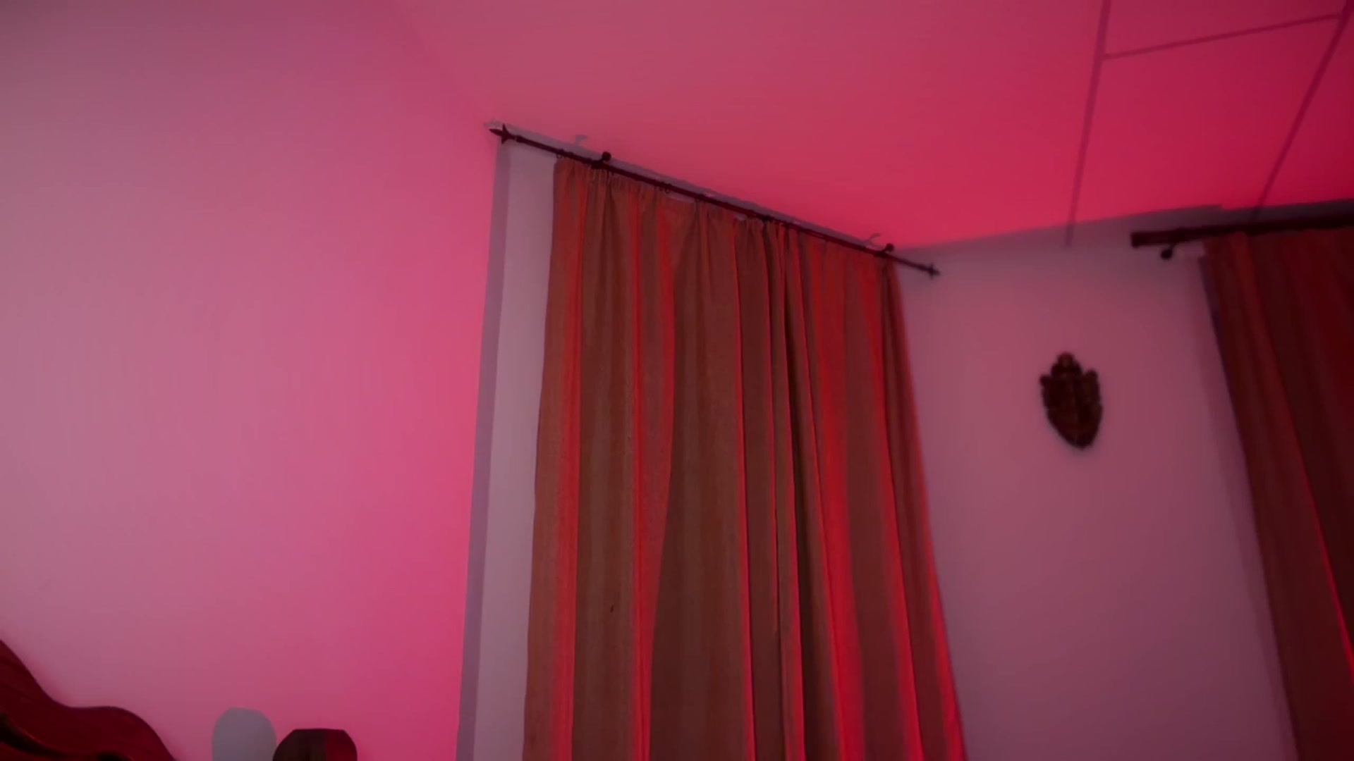 Gallery image thumbnail from UGLYGIRL_'s myfreecams stream on, 09/16/2024, 24:42 image 6 of 20