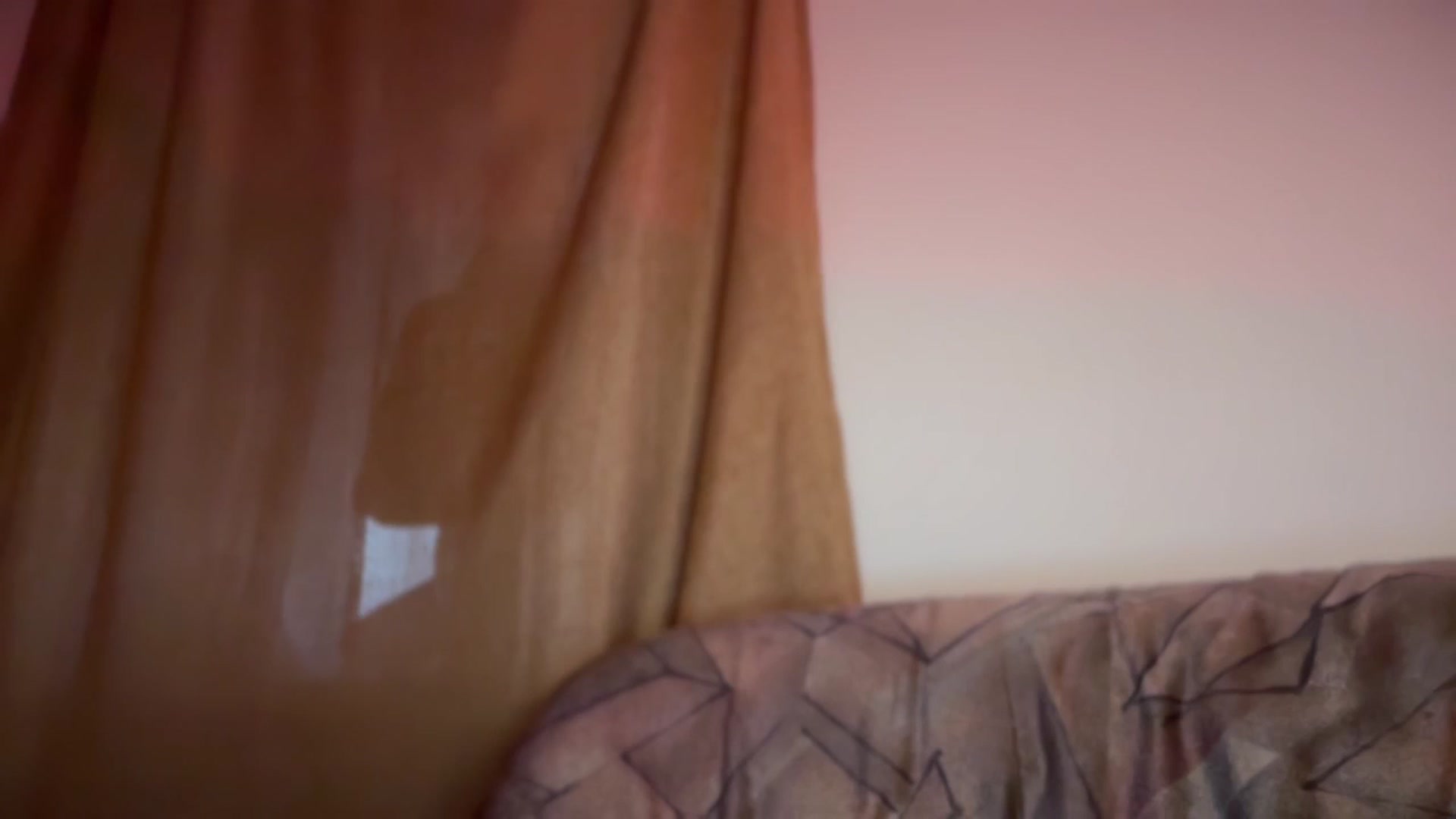 Gallery image thumbnail from UGLYGIRL_'s myfreecams stream on, 09/16/2024, 07:04 image 9 of 20