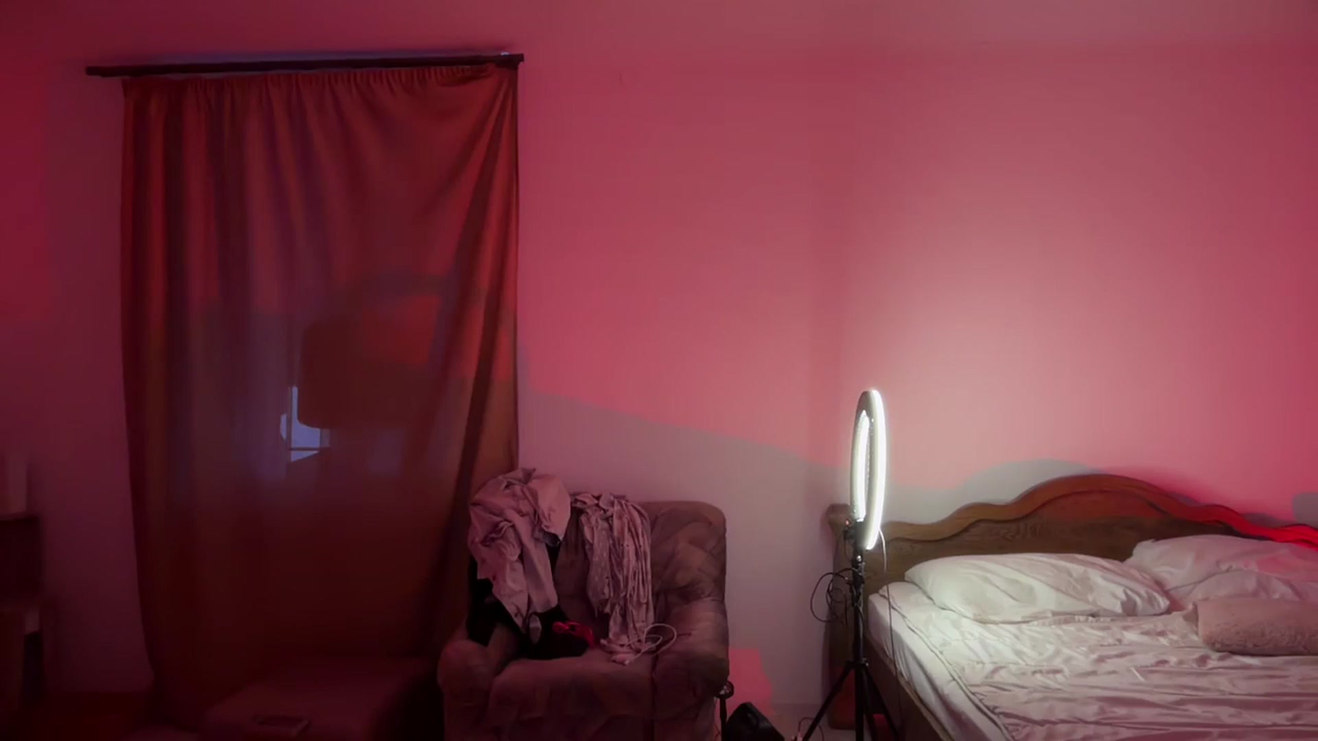 Gallery image thumbnail from UGLYGIRL_'s myfreecams stream on, 09/16/2024, 16:41 image 2 of 20