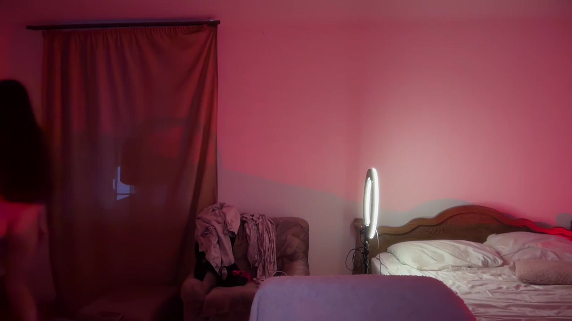 Gallery image thumbnail from UGLYGIRL_'s myfreecams stream on, 09/16/2024, 16:41 image 4 of 20