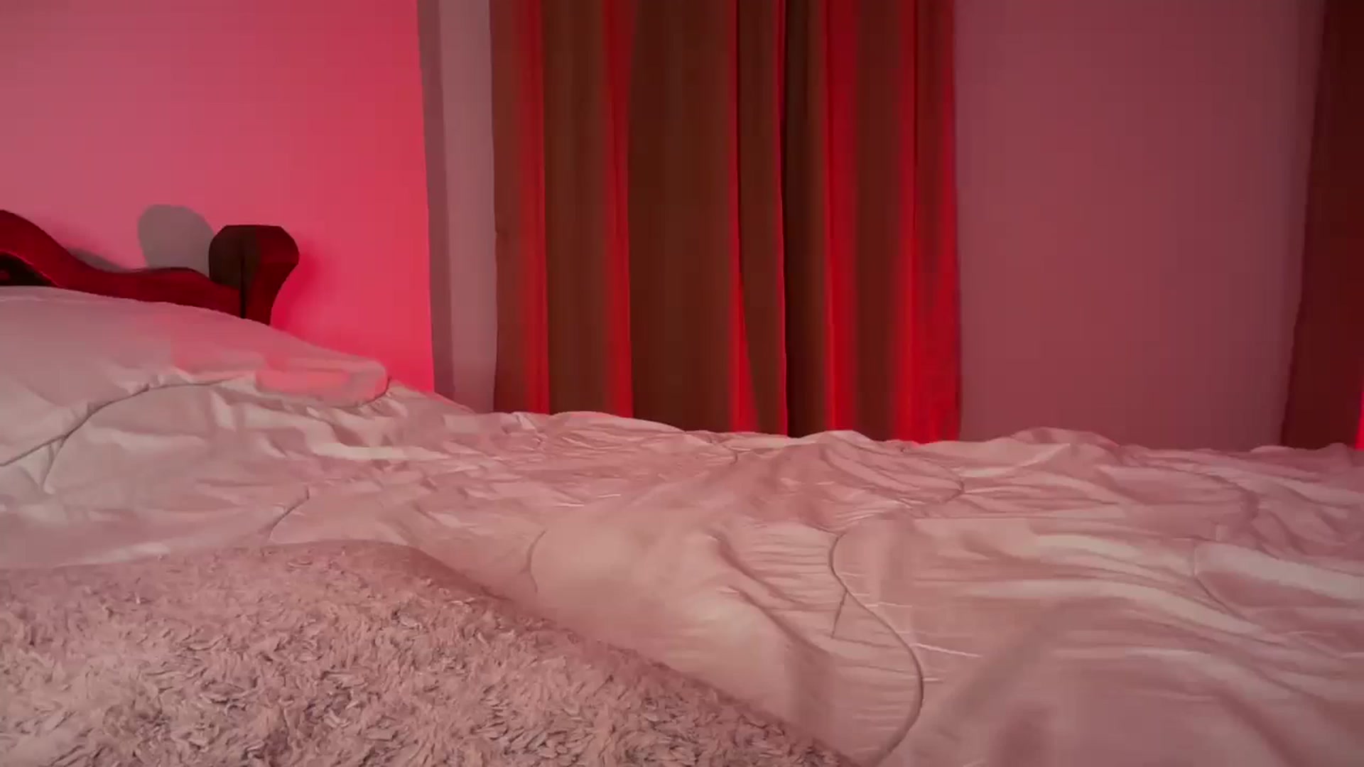 Gallery image thumbnail from UGLYGIRL_'s myfreecams stream on, 09/16/2024, 19:09 image 12 of 20