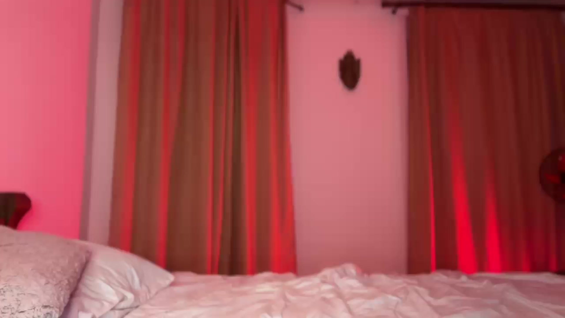 Gallery image thumbnail from UGLYGIRL_'s myfreecams stream on, 09/17/2024, 05:58 image 20 of 20