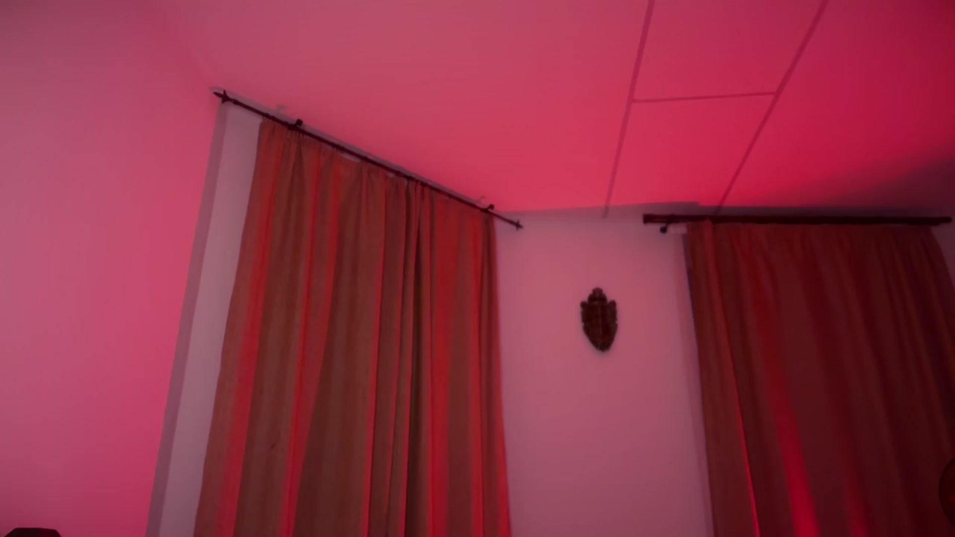 Gallery image thumbnail from UGLYGIRL_'s myfreecams stream on, 09/17/2024, 05:58 image 5 of 20