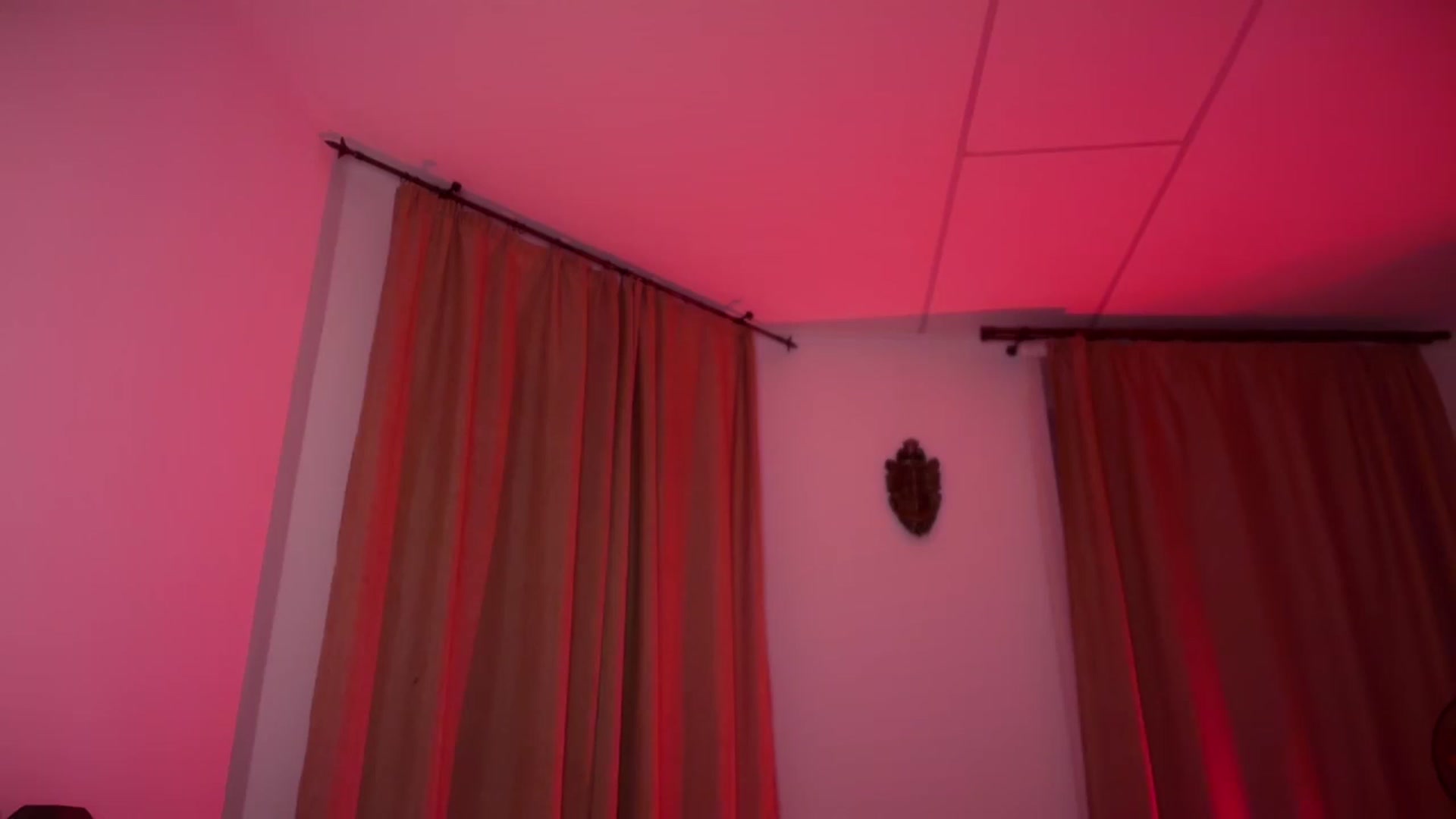 Gallery image thumbnail from UGLYGIRL_'s myfreecams stream on, 09/17/2024, 05:58 image 7 of 20