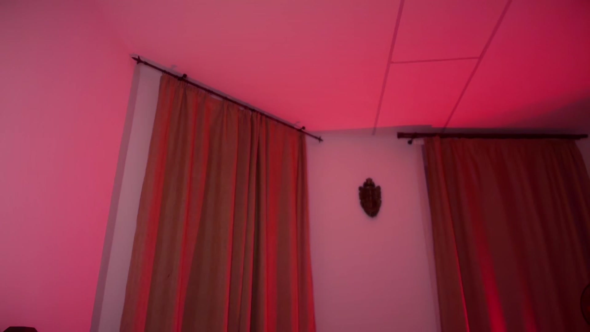 Gallery image thumbnail from UGLYGIRL_'s myfreecams stream on, 09/17/2024, 05:58 image 10 of 20