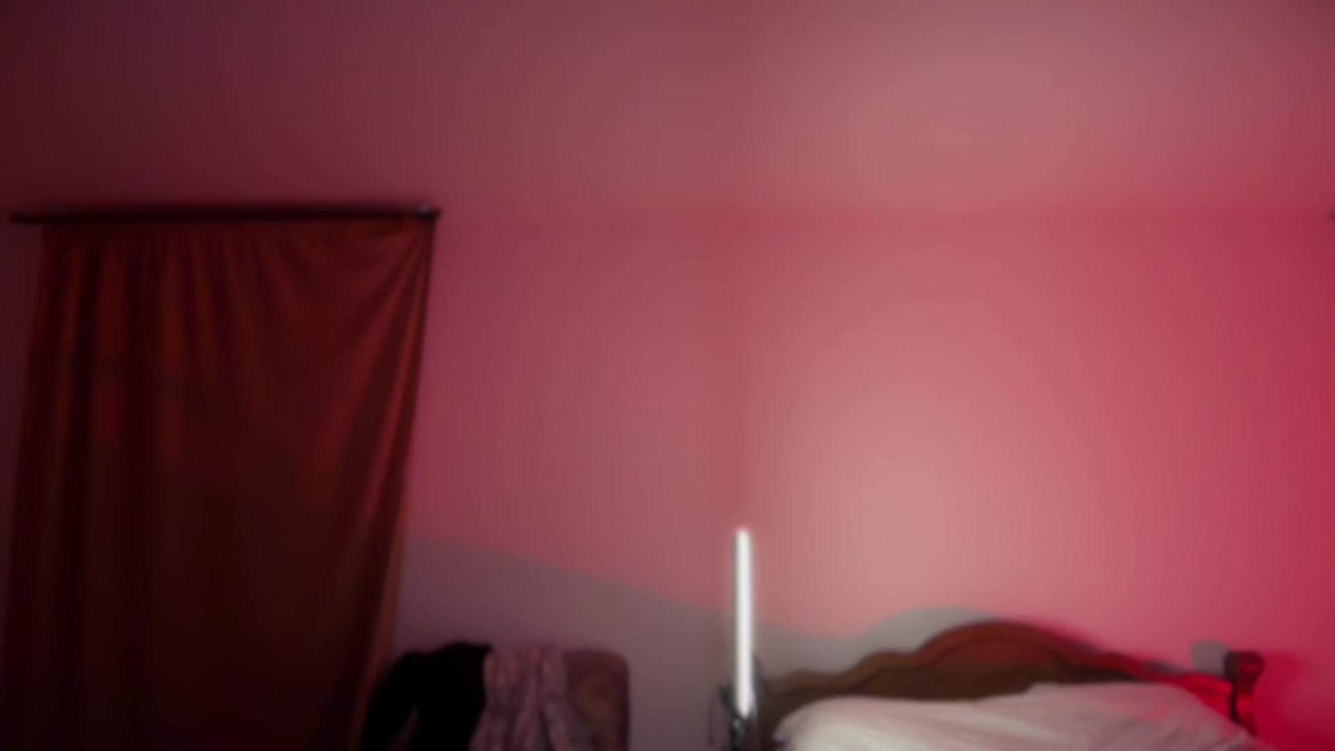 Gallery image thumbnail from UGLYGIRL_'s myfreecams stream on, 09/17/2024, 17:51 image 1 of 20