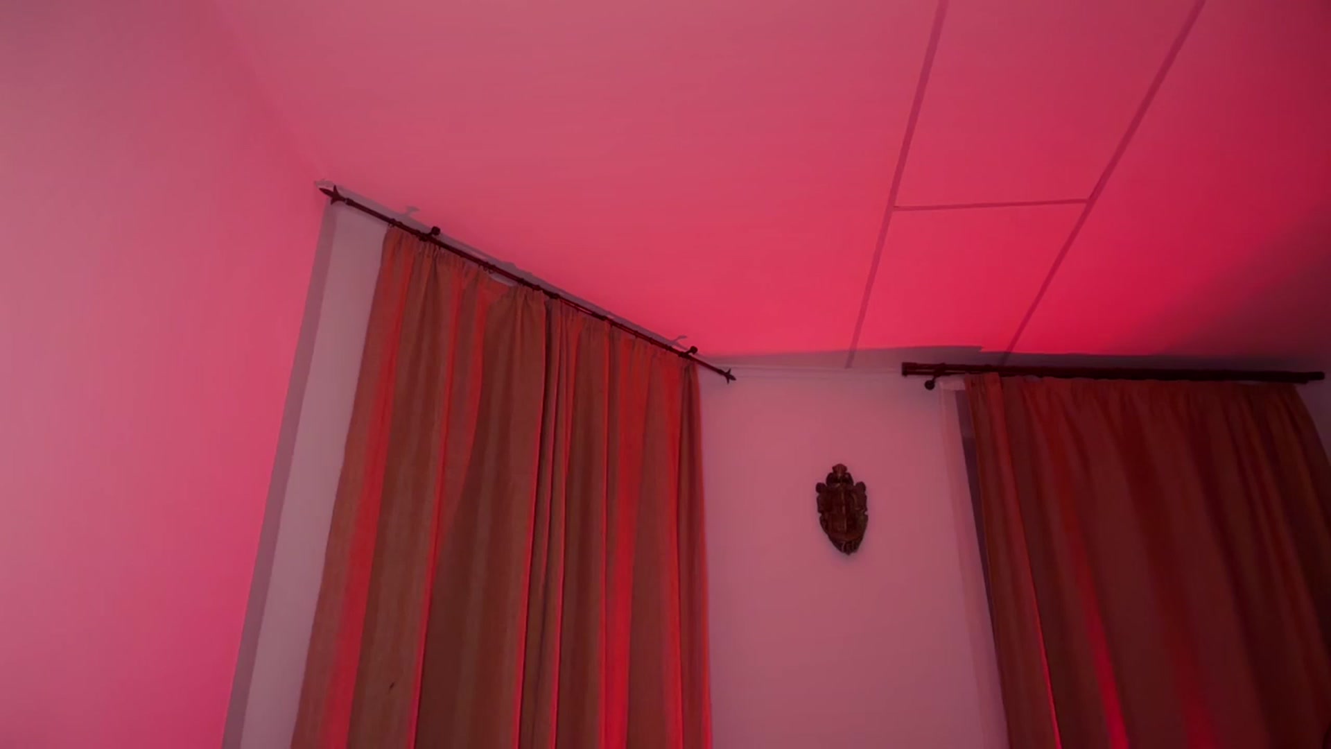 Gallery image thumbnail from UGLYGIRL_'s myfreecams stream on, 09/19/2024, 22:49 image 1 of 20