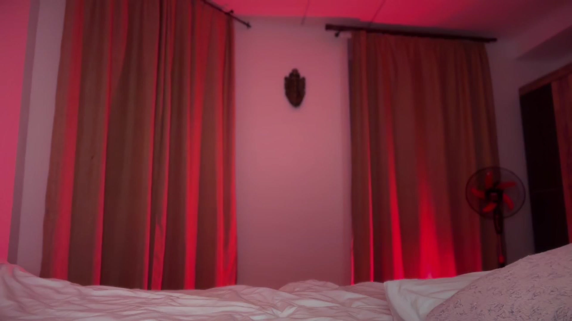 Gallery image thumbnail from UGLYGIRL_'s myfreecams stream on, 09/20/2024, 24:51 image 11 of 20