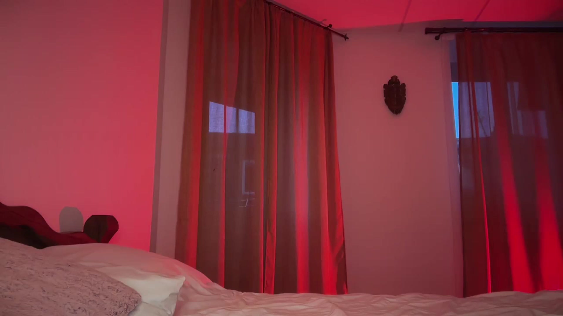 Gallery image thumbnail from UGLYGIRL_'s myfreecams stream on, 09/23/2024, 04:10 image 20 of 20