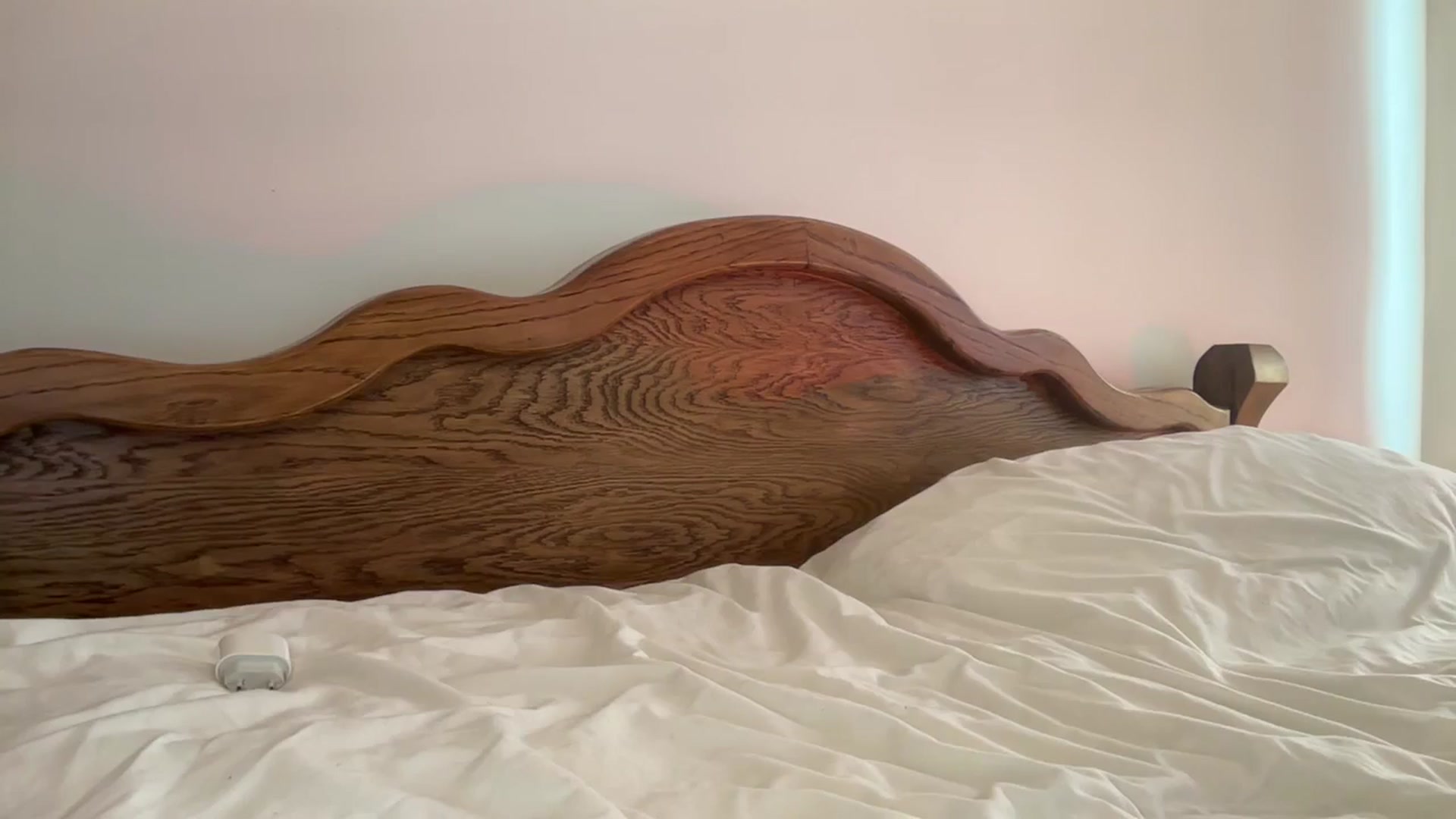 Gallery image thumbnail from UGLYGIRL_'s myfreecams stream on, 09/23/2024, 07:30 image 17 of 20