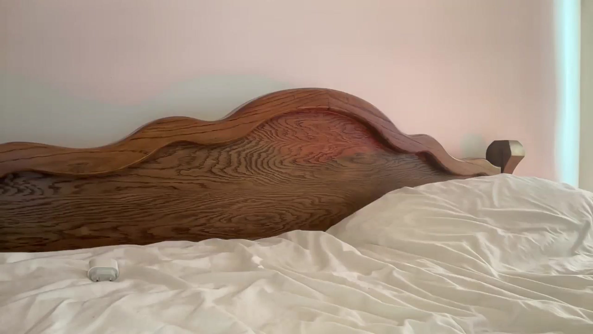 Gallery image thumbnail from UGLYGIRL_'s myfreecams stream on, 09/23/2024, 07:30 image 15 of 20
