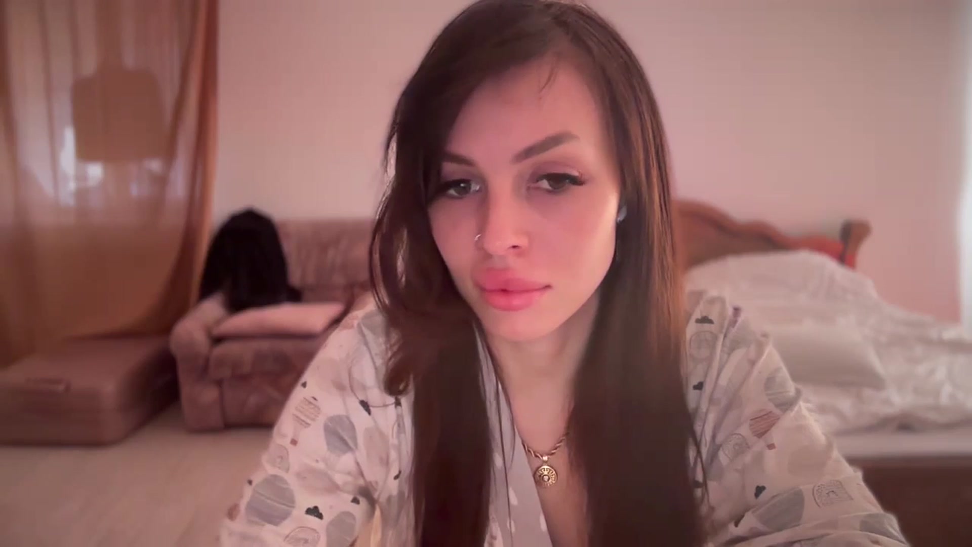 Gallery image thumbnail from UGLYGIRL_'s myfreecams stream on, 09/23/2024, 07:30 image 20 of 20