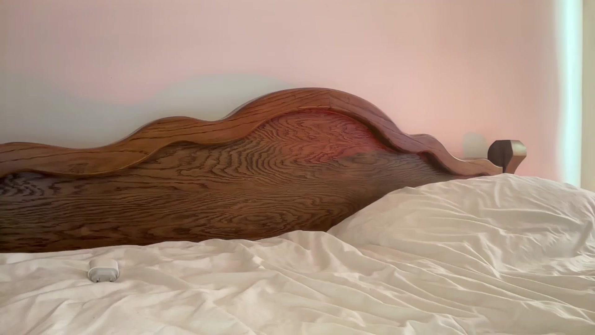 Gallery image thumbnail from UGLYGIRL_'s myfreecams stream on, 09/23/2024, 07:30 image 11 of 20