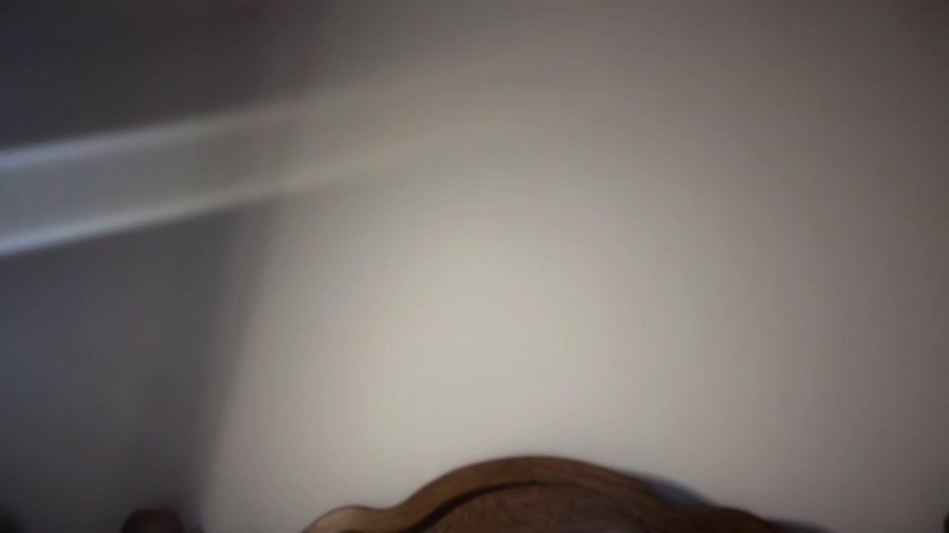 Gallery image thumbnail from UGLYGIRL_'s myfreecams stream on, 09/23/2024, 18:31 image 10 of 20