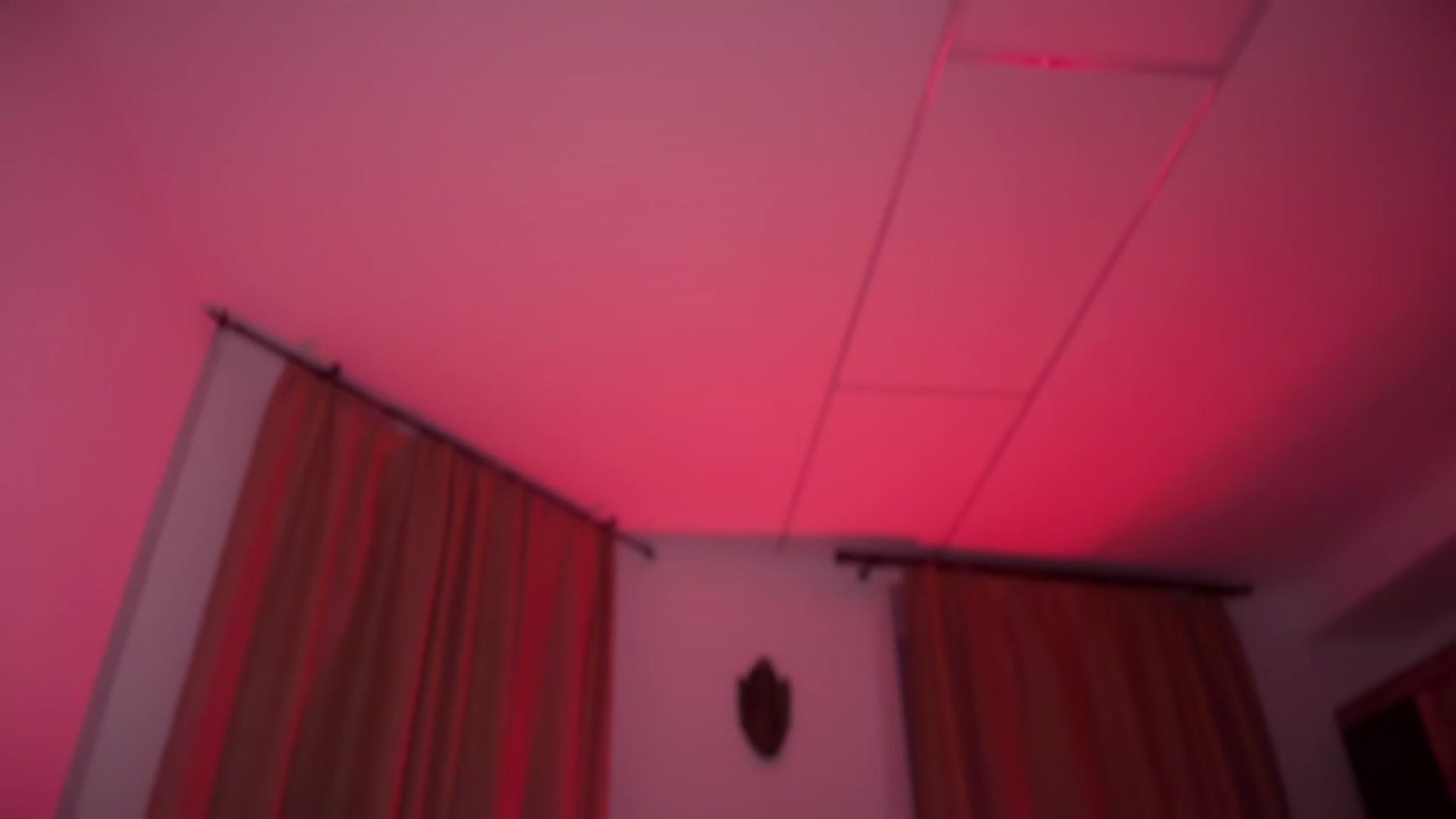 Gallery image thumbnail from UGLYGIRL_'s myfreecams stream on, 09/24/2024, 19:18 image 4 of 20