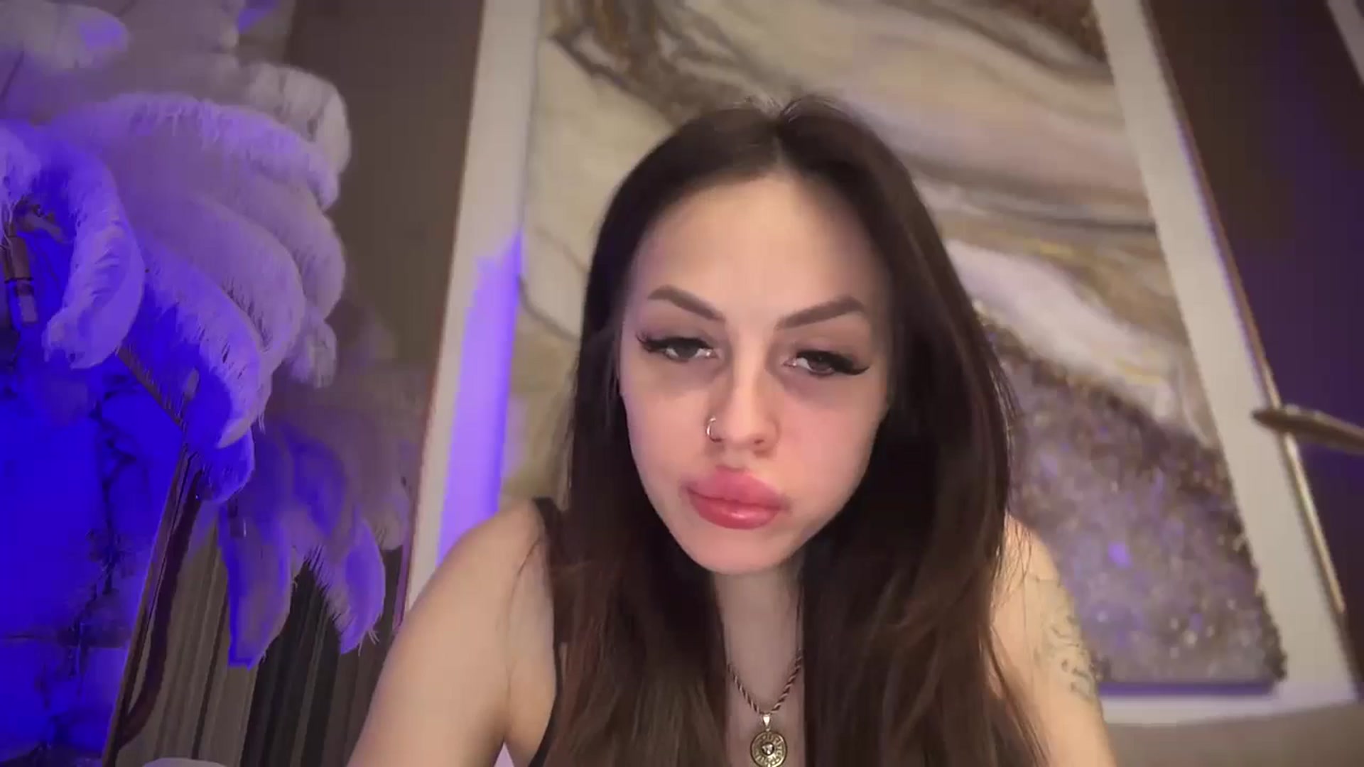 Gallery image thumbnail from UGLYGIRL_'s myfreecams stream on, 09/30/2024, 23:10 image 17 of 20