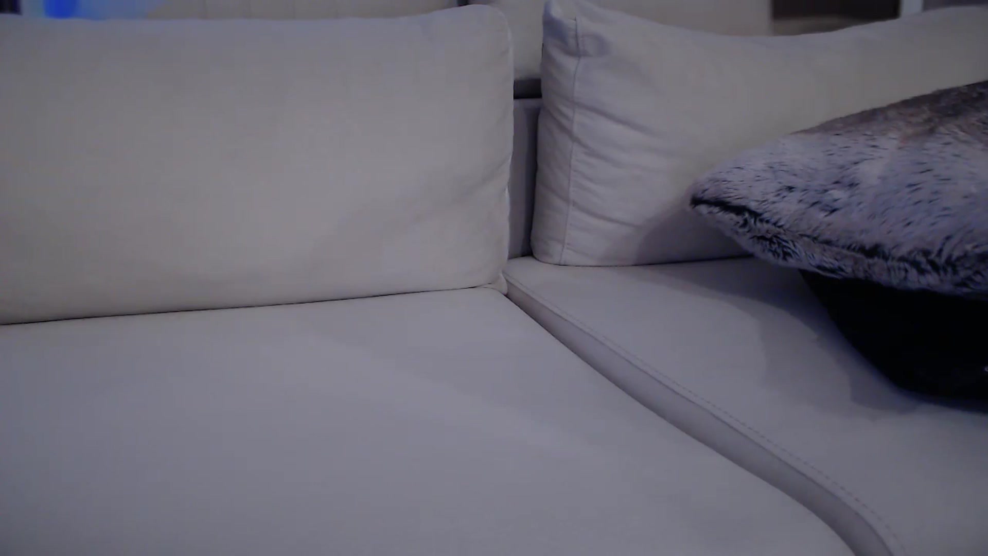 Gallery image thumbnail from UGLYGIRL_'s myfreecams stream on, 10/01/2024, 03:03 image 3 of 20