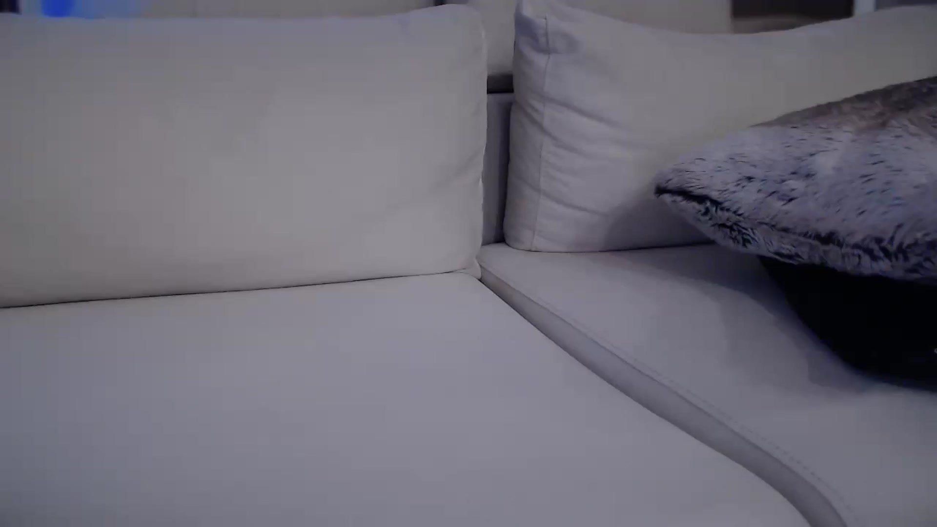 Gallery image thumbnail from UGLYGIRL_'s myfreecams stream on, 10/01/2024, 03:03 image 1 of 20