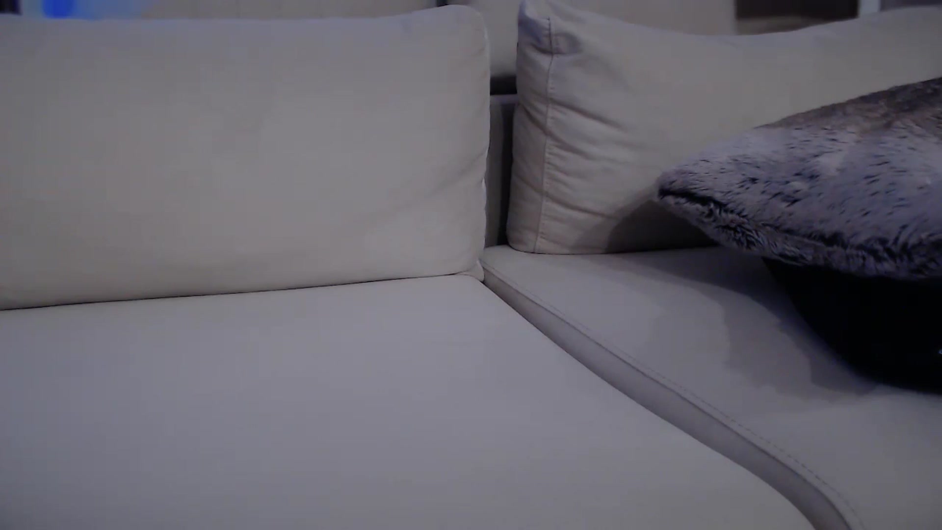Gallery image thumbnail from UGLYGIRL_'s myfreecams stream on, 10/01/2024, 03:03 image 5 of 20