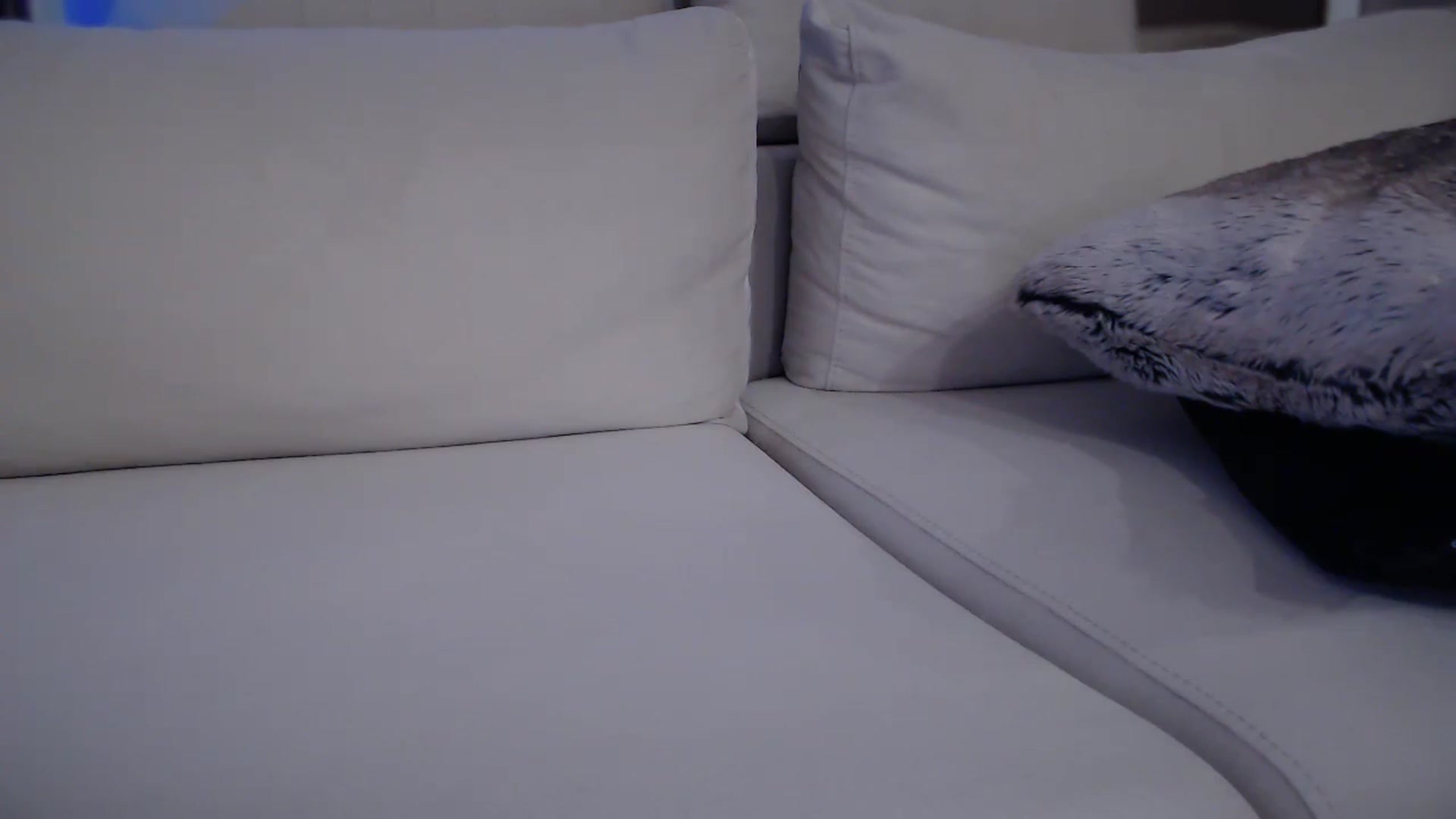 Gallery image thumbnail from UGLYGIRL_'s myfreecams stream on, 10/01/2024, 03:03 image 2 of 20