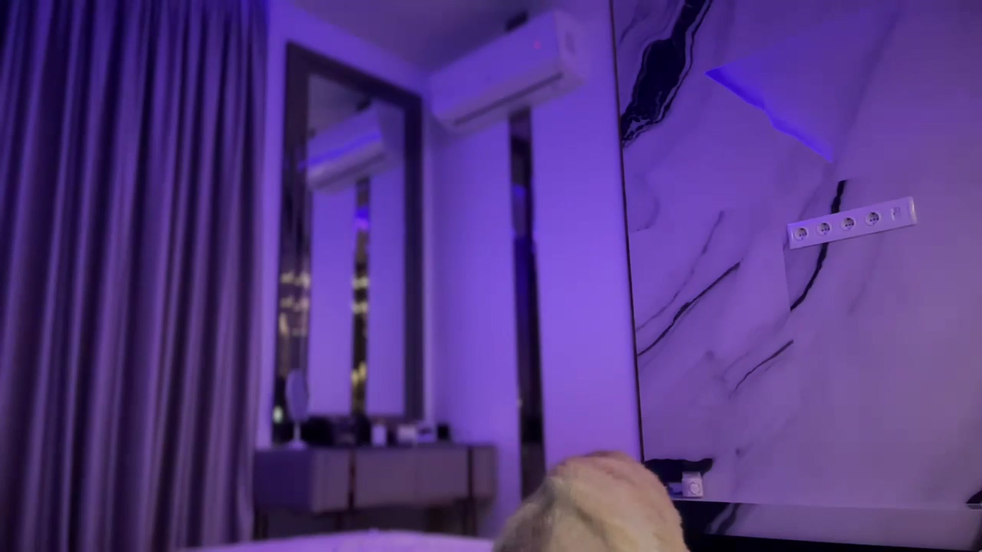 Gallery image thumbnail from UGLYGIRL_'s myfreecams stream on, 10/03/2024, 19:36 image 3 of 20
