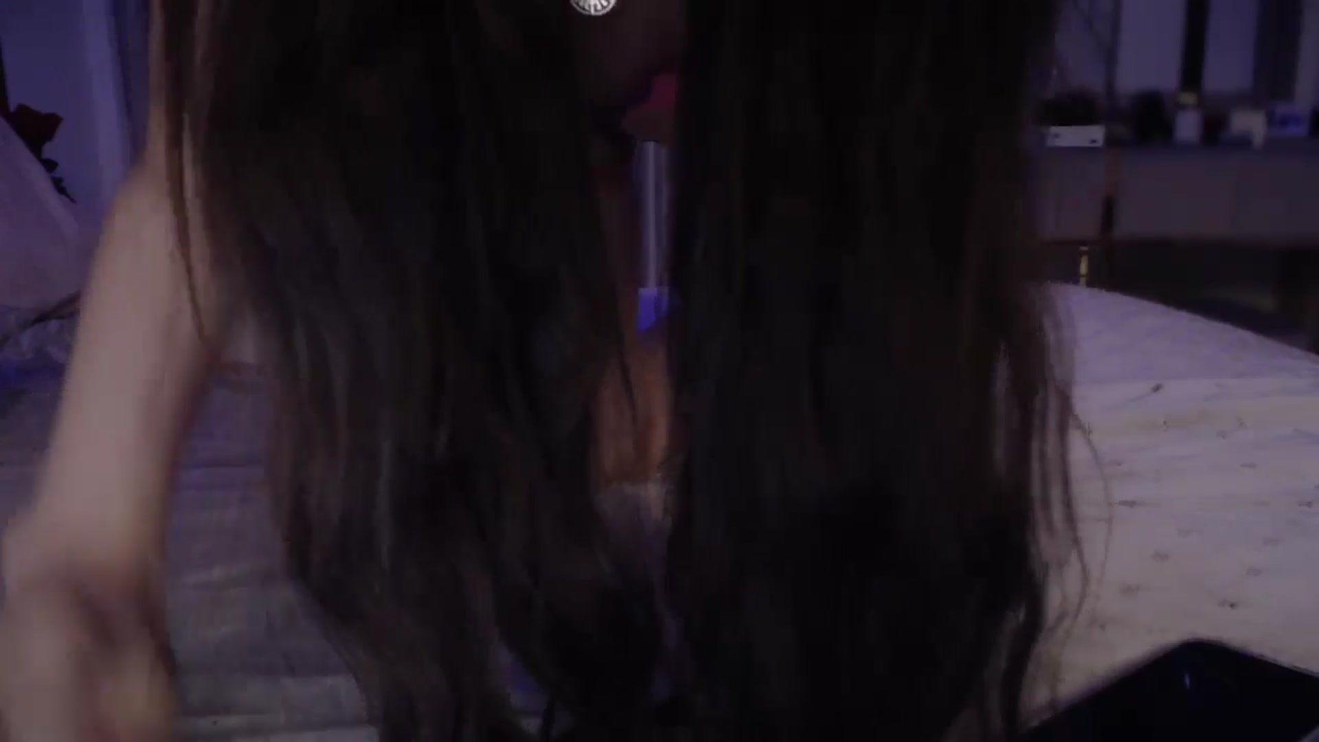 Gallery image thumbnail from UGLYGIRL_'s myfreecams stream on, 10/05/2024, 22:30 image 4 of 20