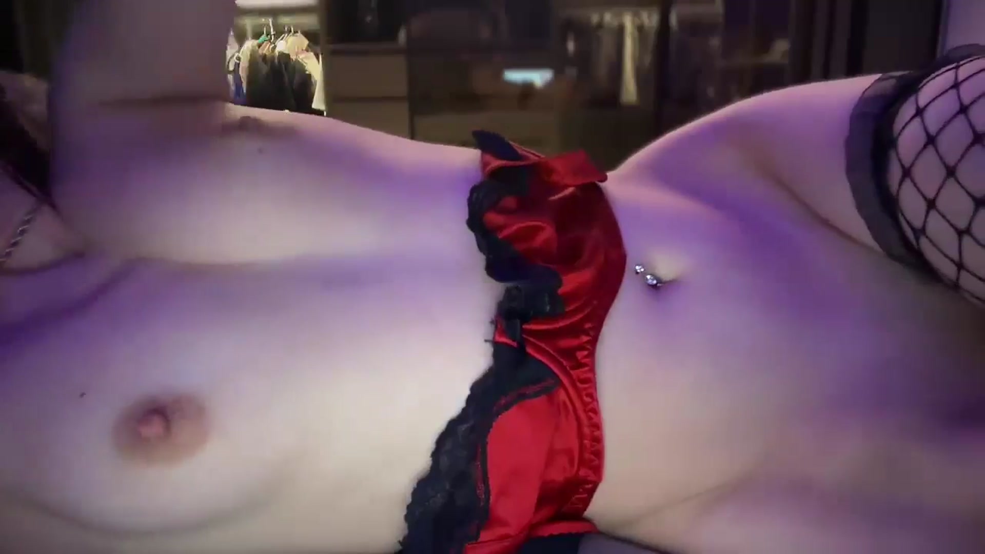 Gallery image thumbnail from UGLYGIRL_'s myfreecams stream on, 10/06/2024, 21:10 image 16 of 20