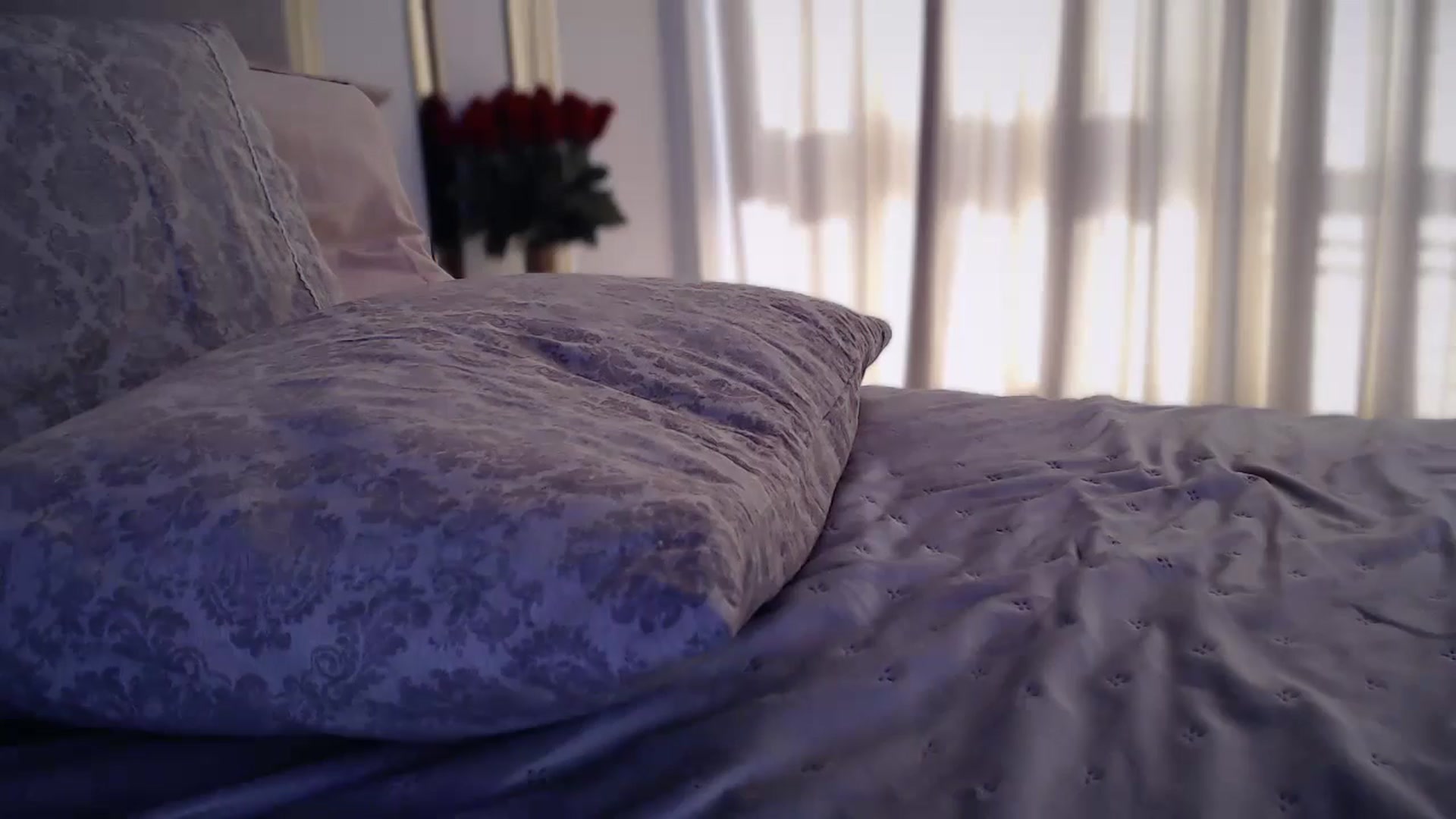 Gallery image thumbnail from UGLYGIRL_'s myfreecams stream on, 10/08/2024, 05:54 image 19 of 20