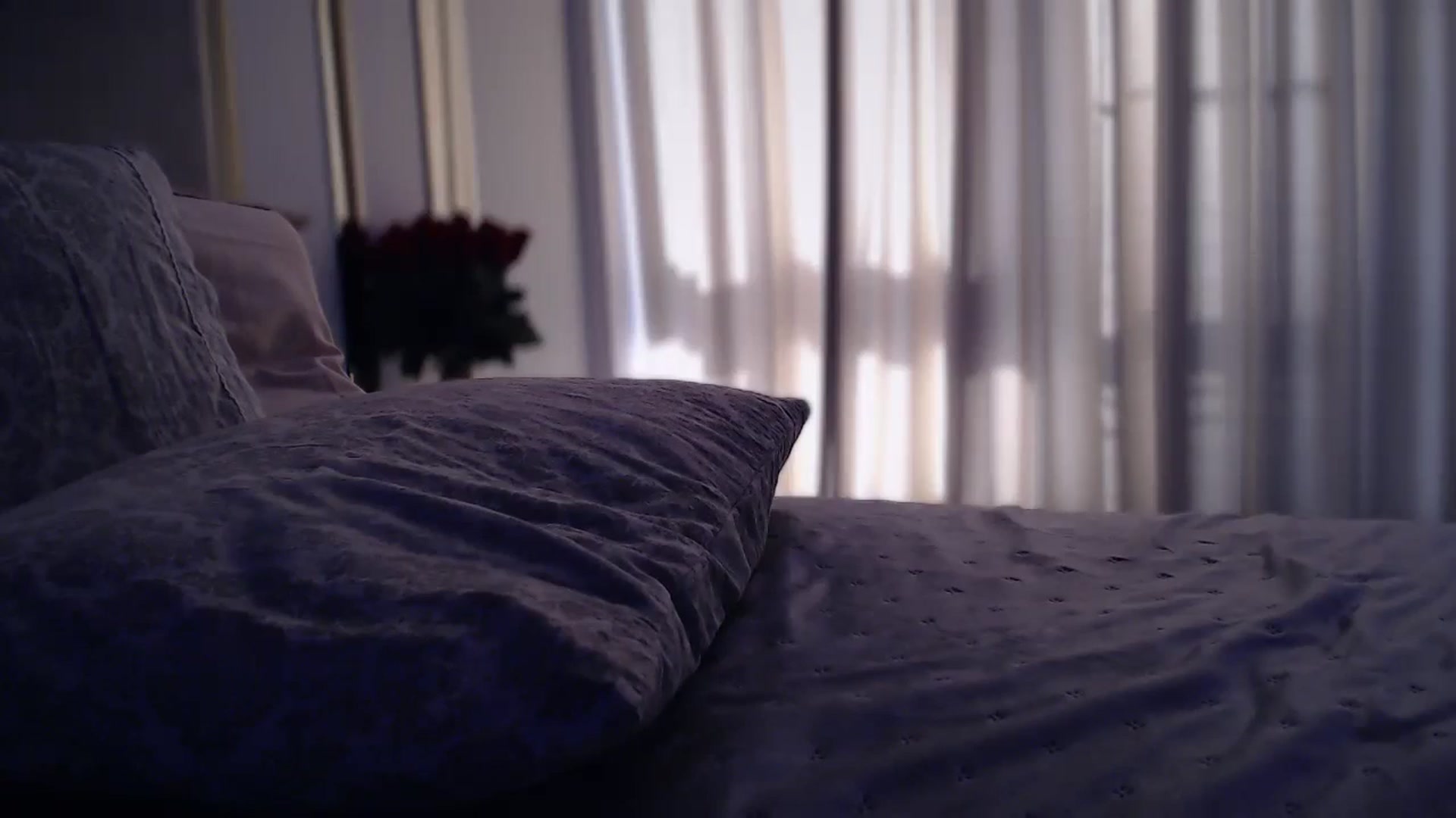 Gallery image thumbnail from UGLYGIRL_'s myfreecams stream on, 10/08/2024, 07:32 image 3 of 20