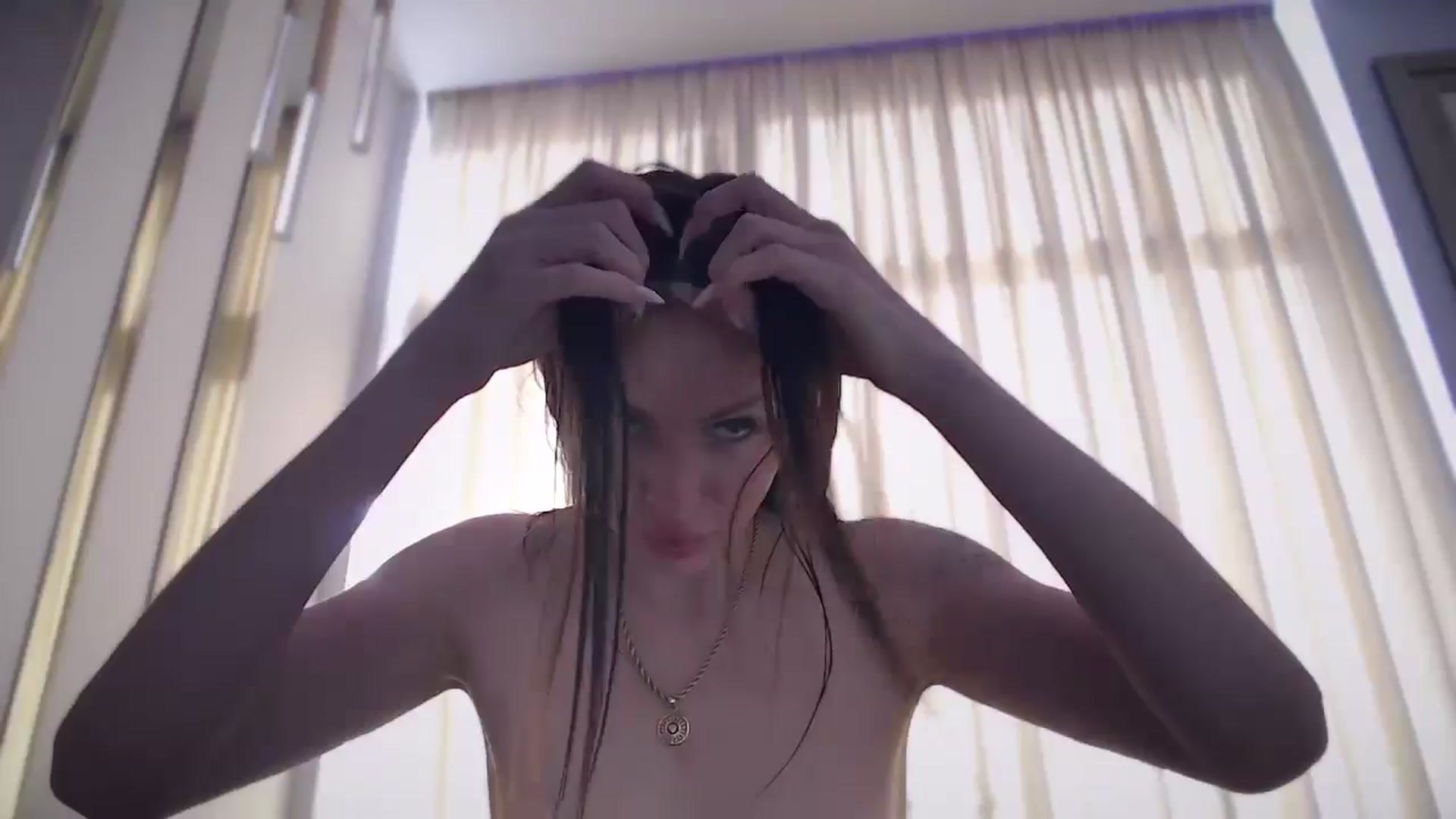 Gallery image thumbnail from UGLYGIRL_'s myfreecams stream on, 10/08/2024, 07:32 image 15 of 20