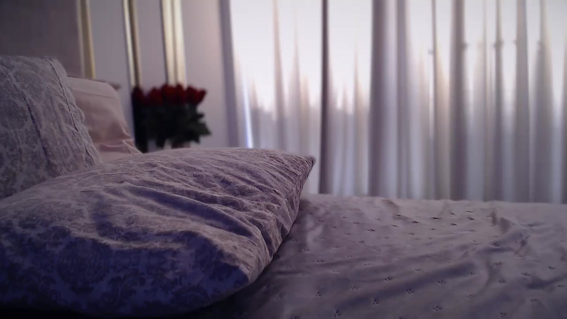 Gallery image thumbnail from UGLYGIRL_'s myfreecams stream on, 10/08/2024, 07:32 image 9 of 20