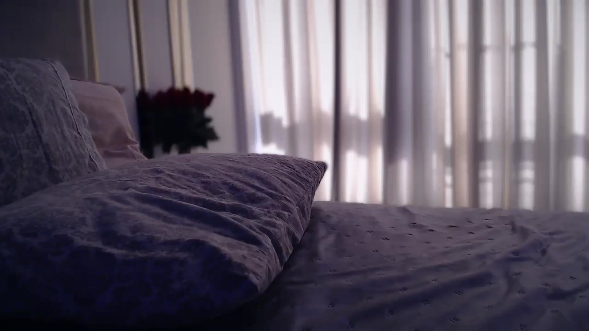 Gallery image thumbnail from UGLYGIRL_'s myfreecams stream on, 10/08/2024, 07:32 image 10 of 20