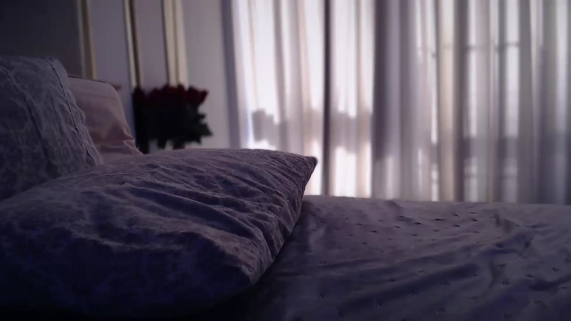 Gallery image thumbnail from UGLYGIRL_'s myfreecams stream on, 10/08/2024, 07:32 image 11 of 20