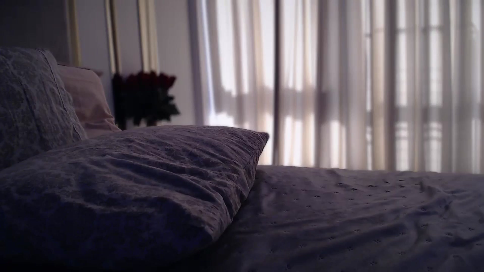 Gallery image thumbnail from UGLYGIRL_'s myfreecams stream on, 10/08/2024, 07:32 image 2 of 20